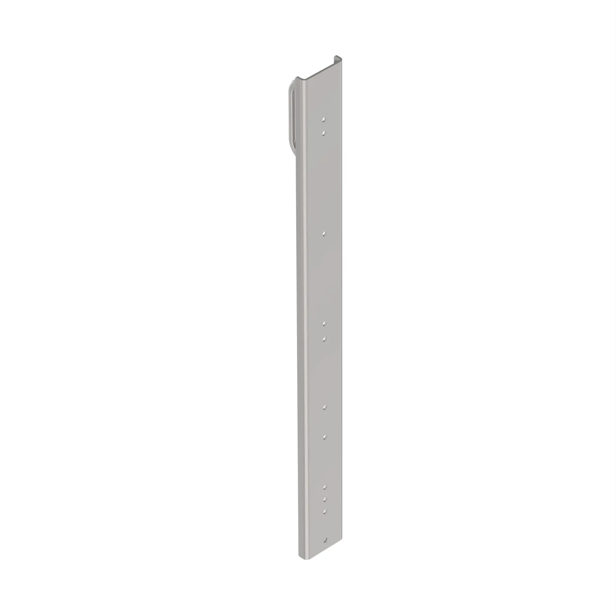 ADJUSTER, ADJUSTER 6W