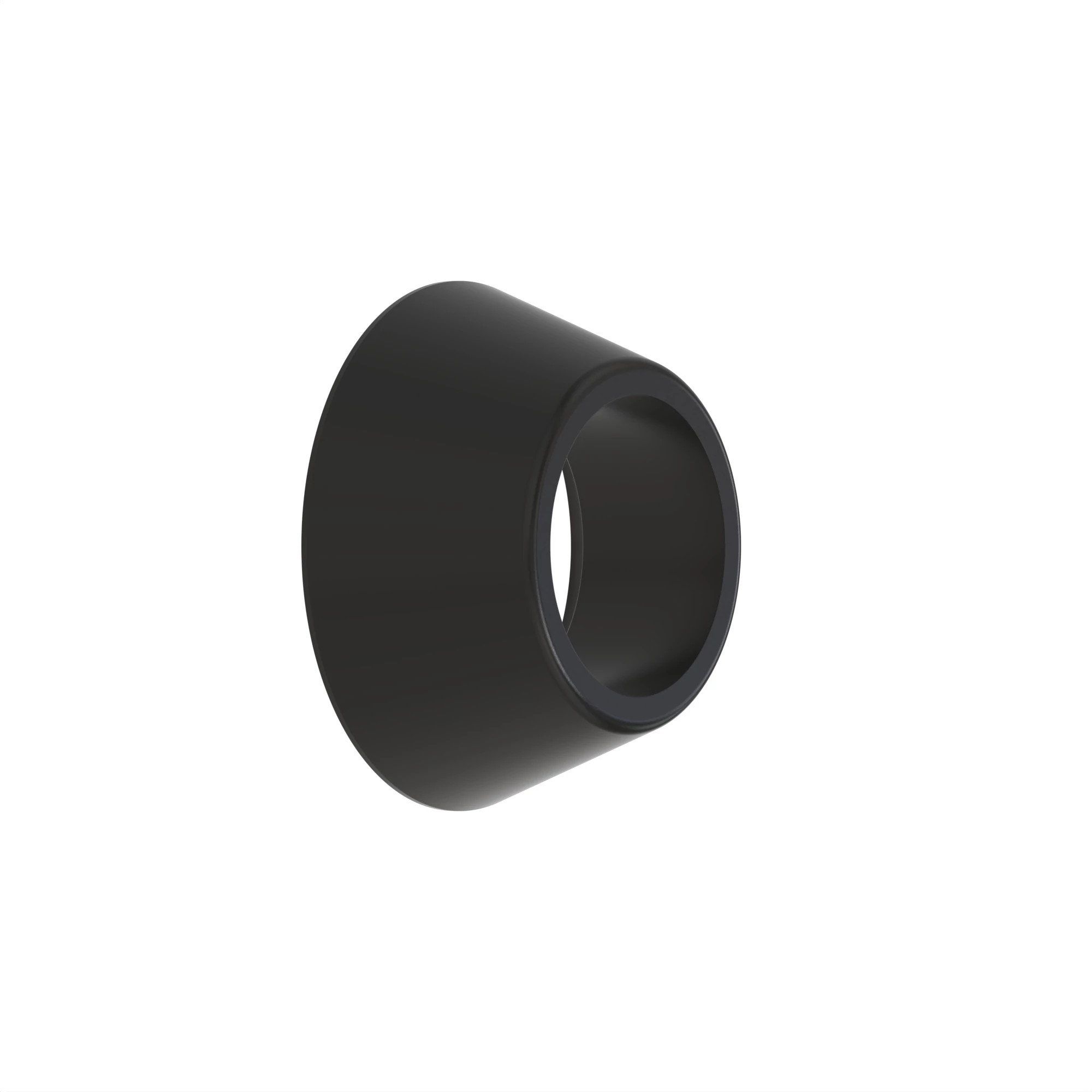 Z46513: Bucha | Shop.Deere.com