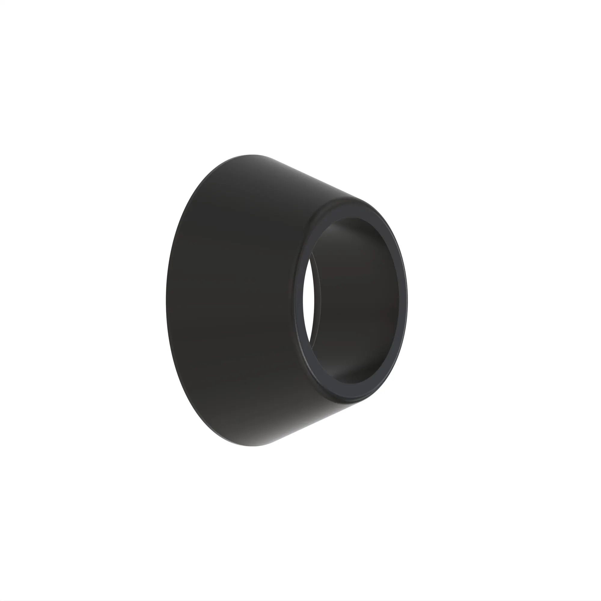 John Deere Rear Axle Pivot Bushing - HXE11049