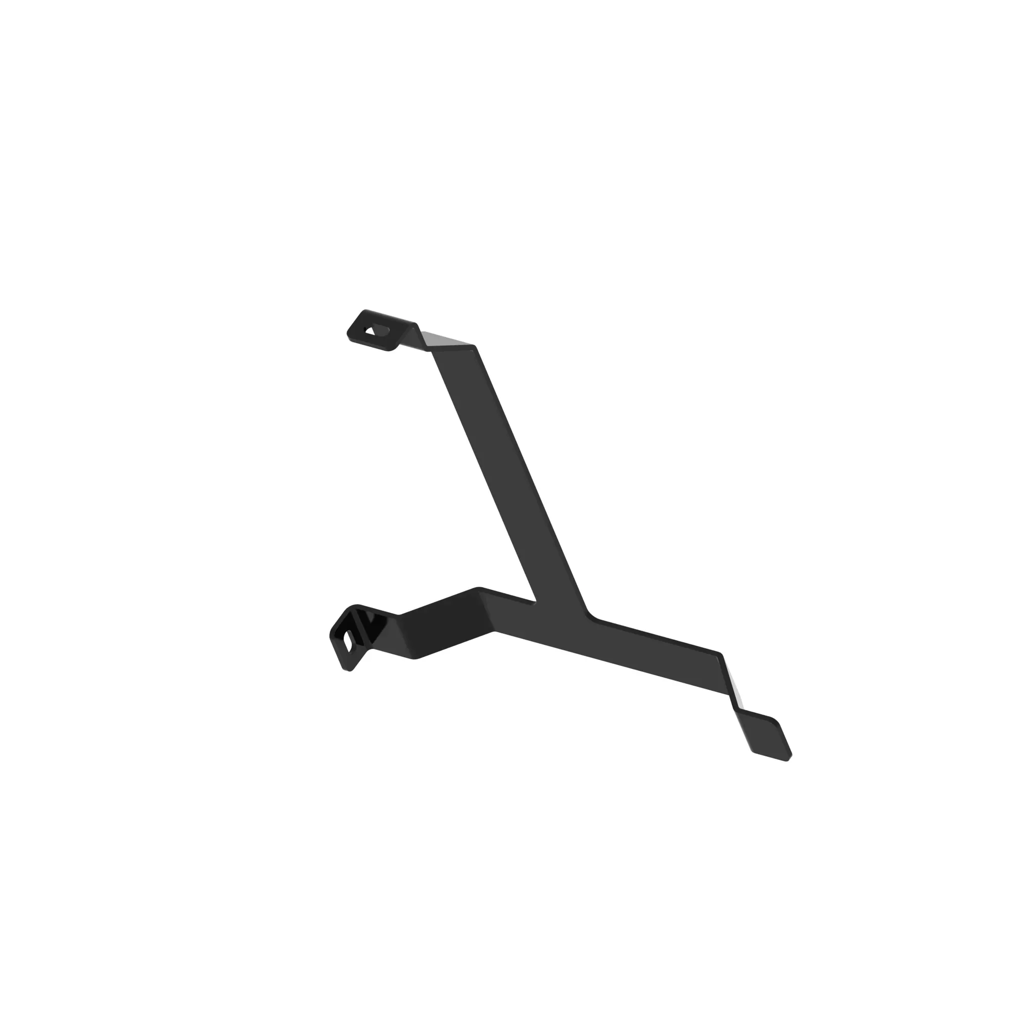 John Deere Strap - R265614