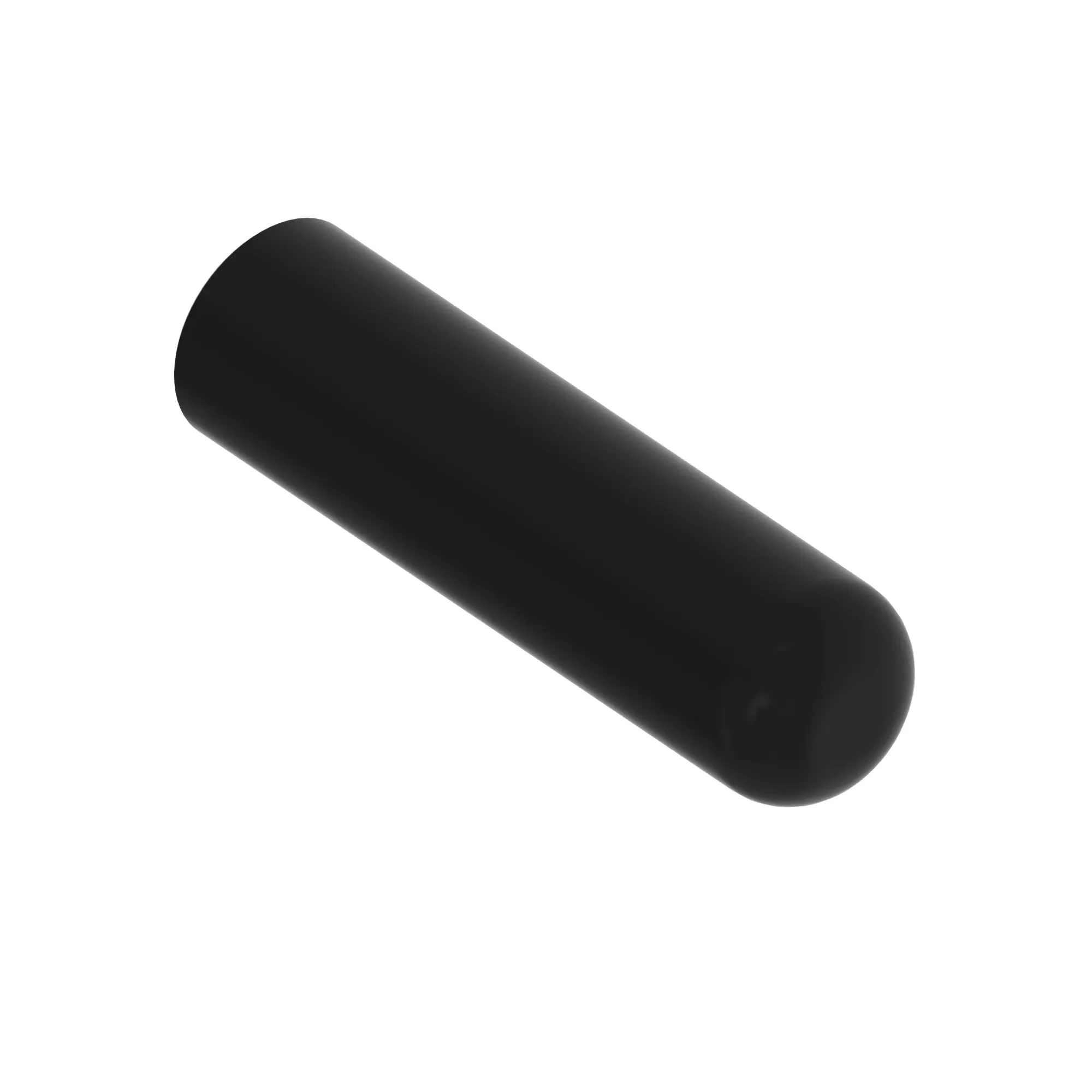 GRIP, LIFT HANDLE