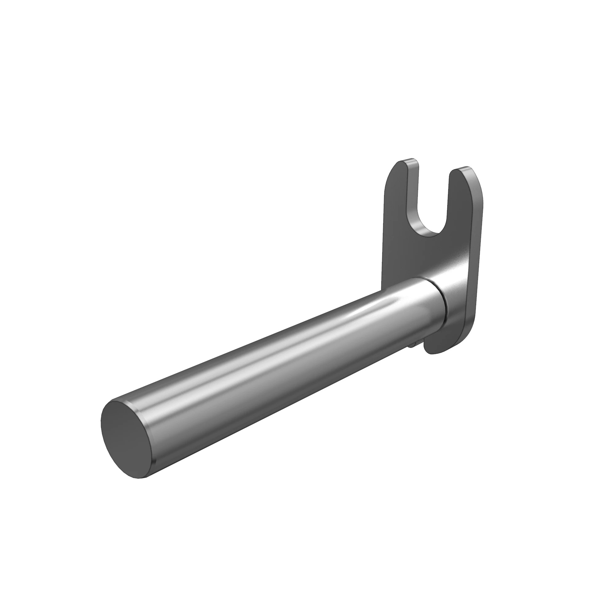 John Deere Pivot Pin - T229671