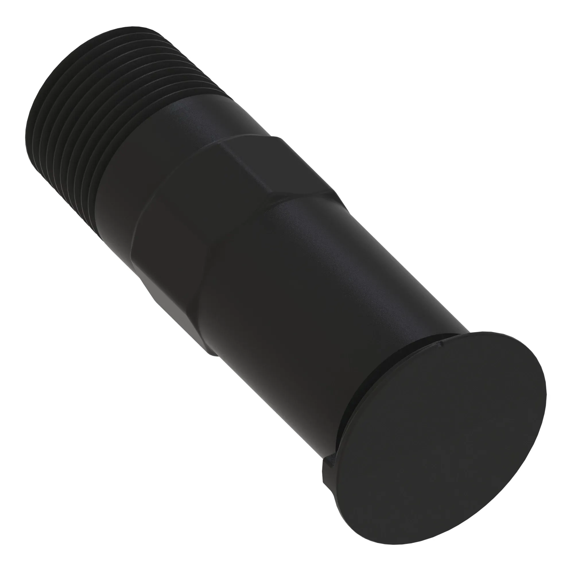 John Deere Nozzle - KK70703