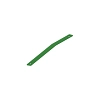 John Deere Support - DX11976