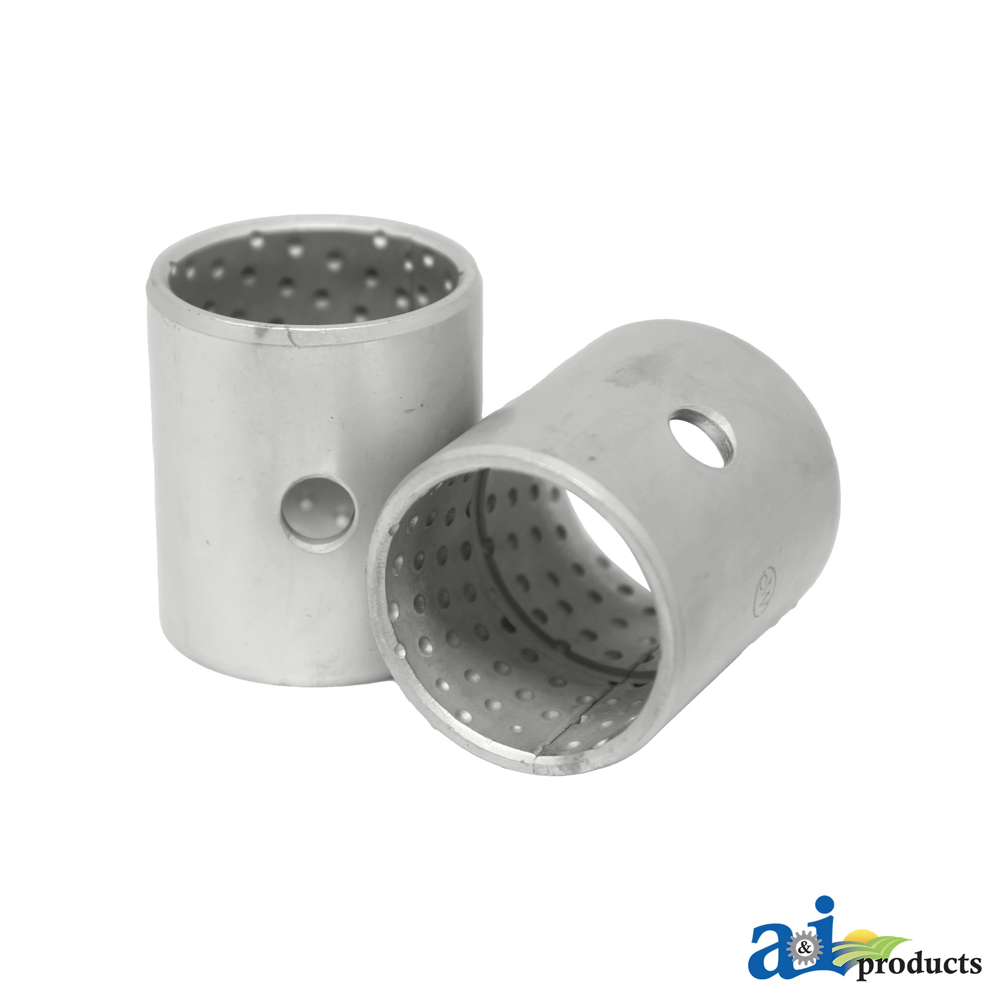 BUSHING, SPINDLE