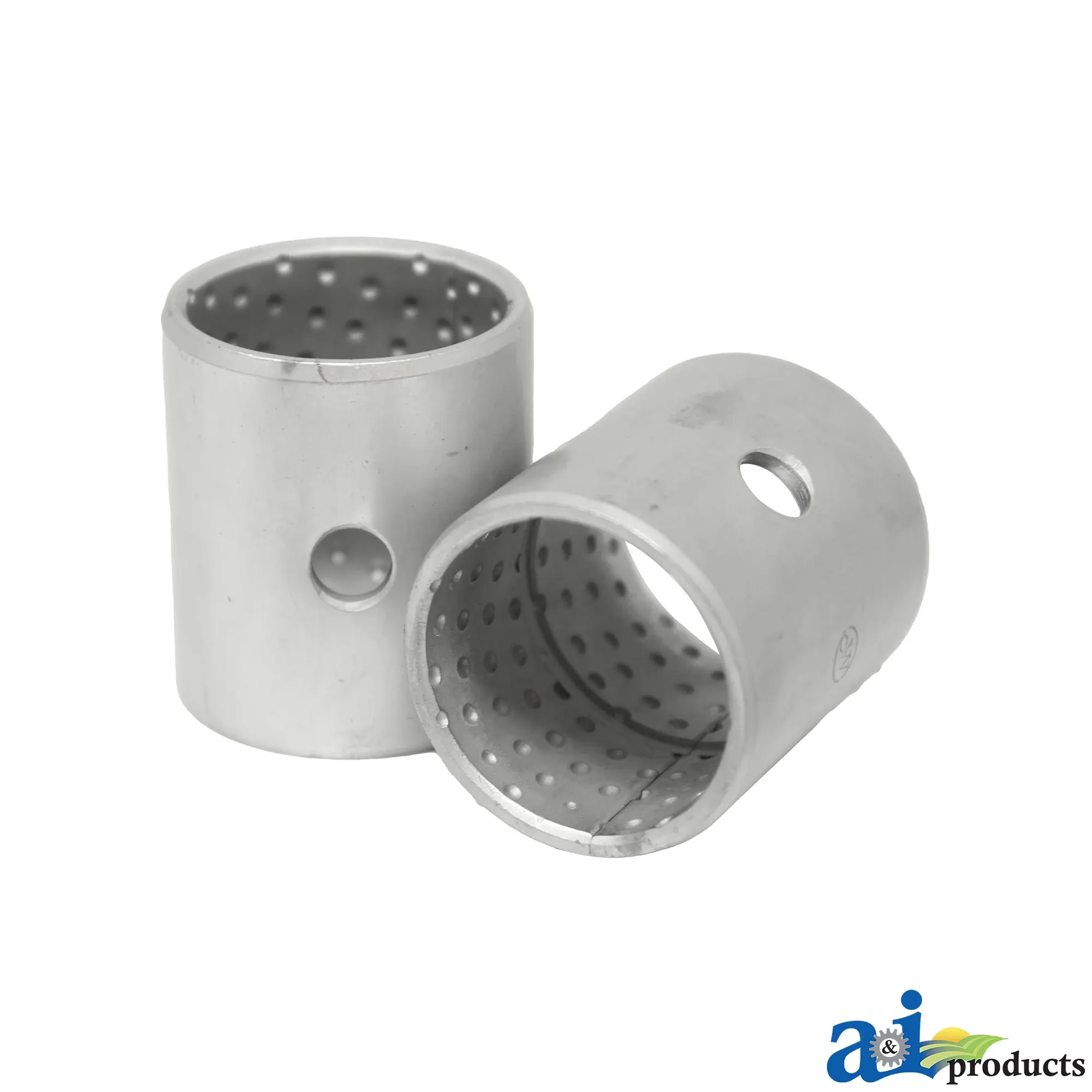 A&I Products Bushing - A-A877R