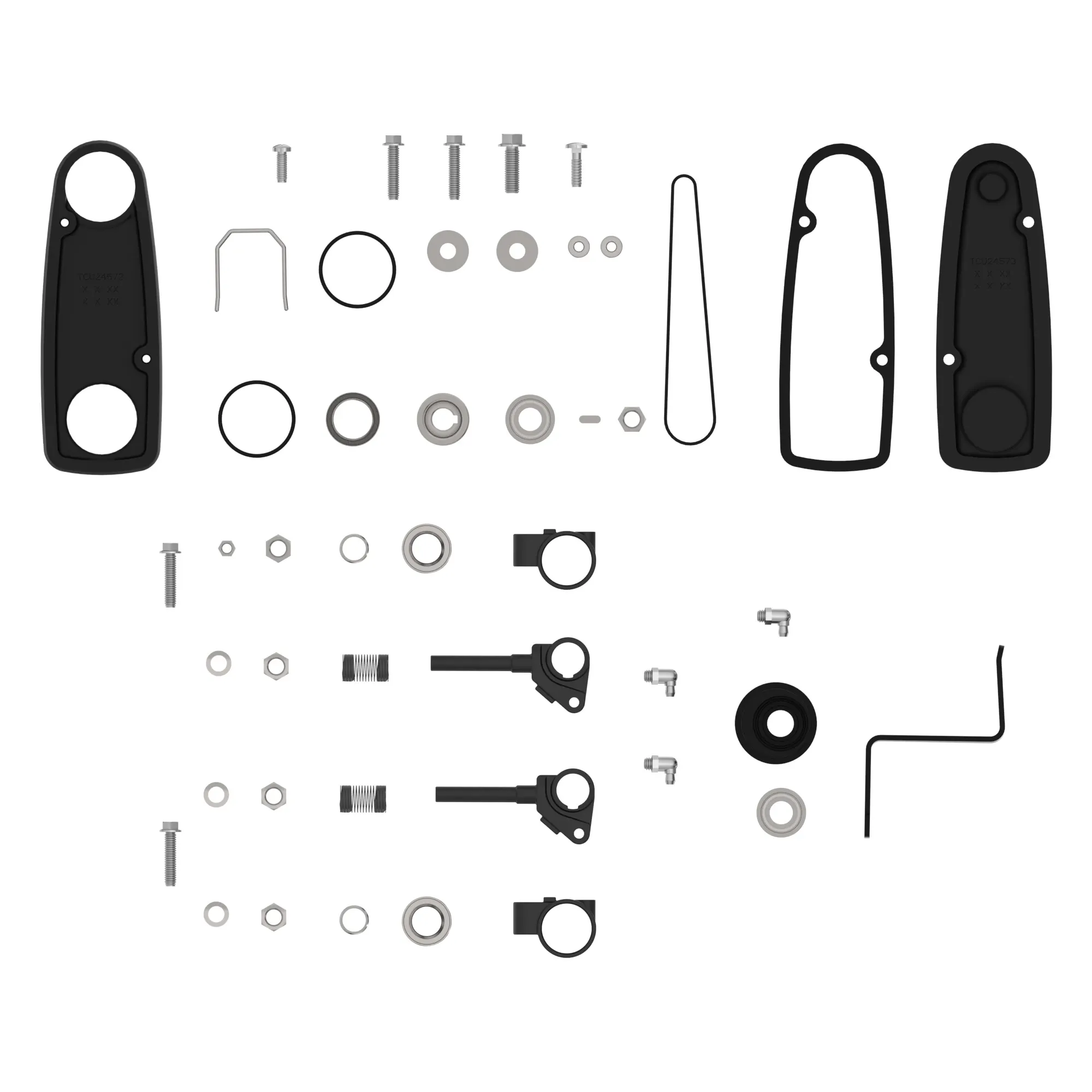 DRIVE KIT