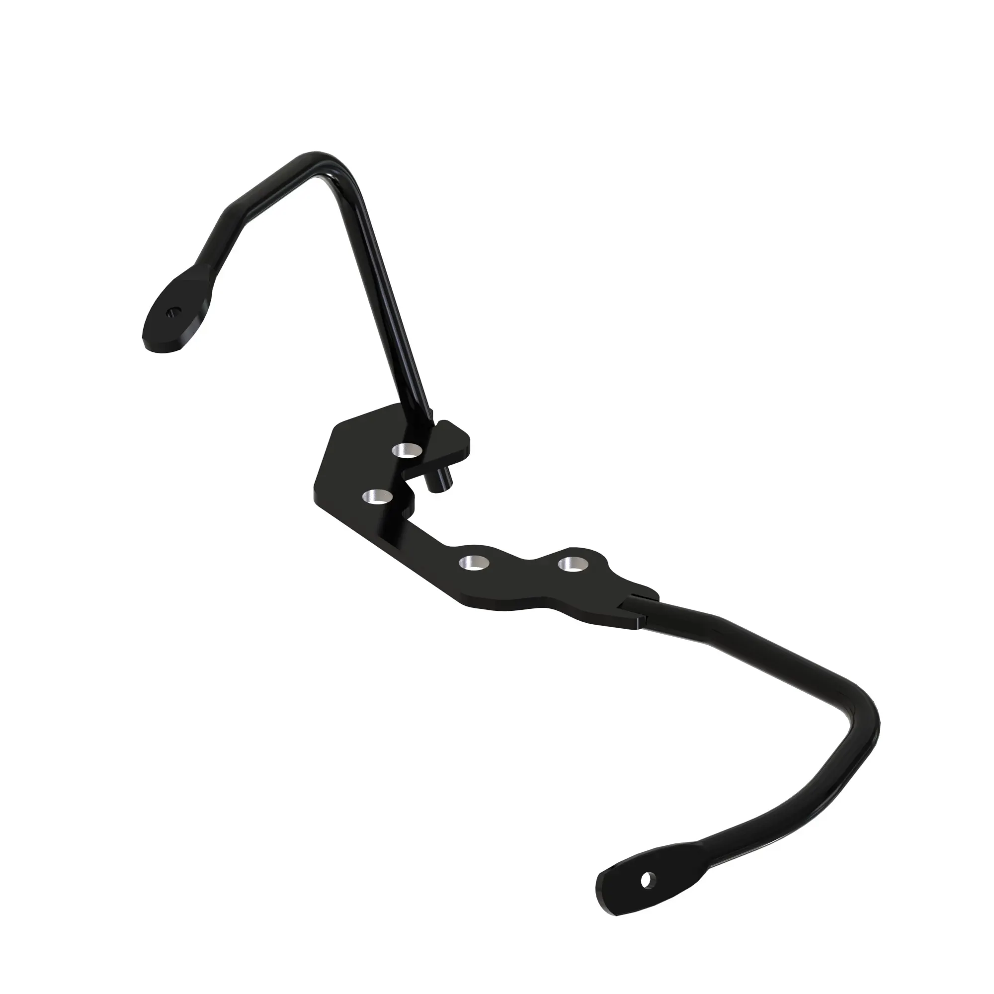 John Deere Support - AM133649