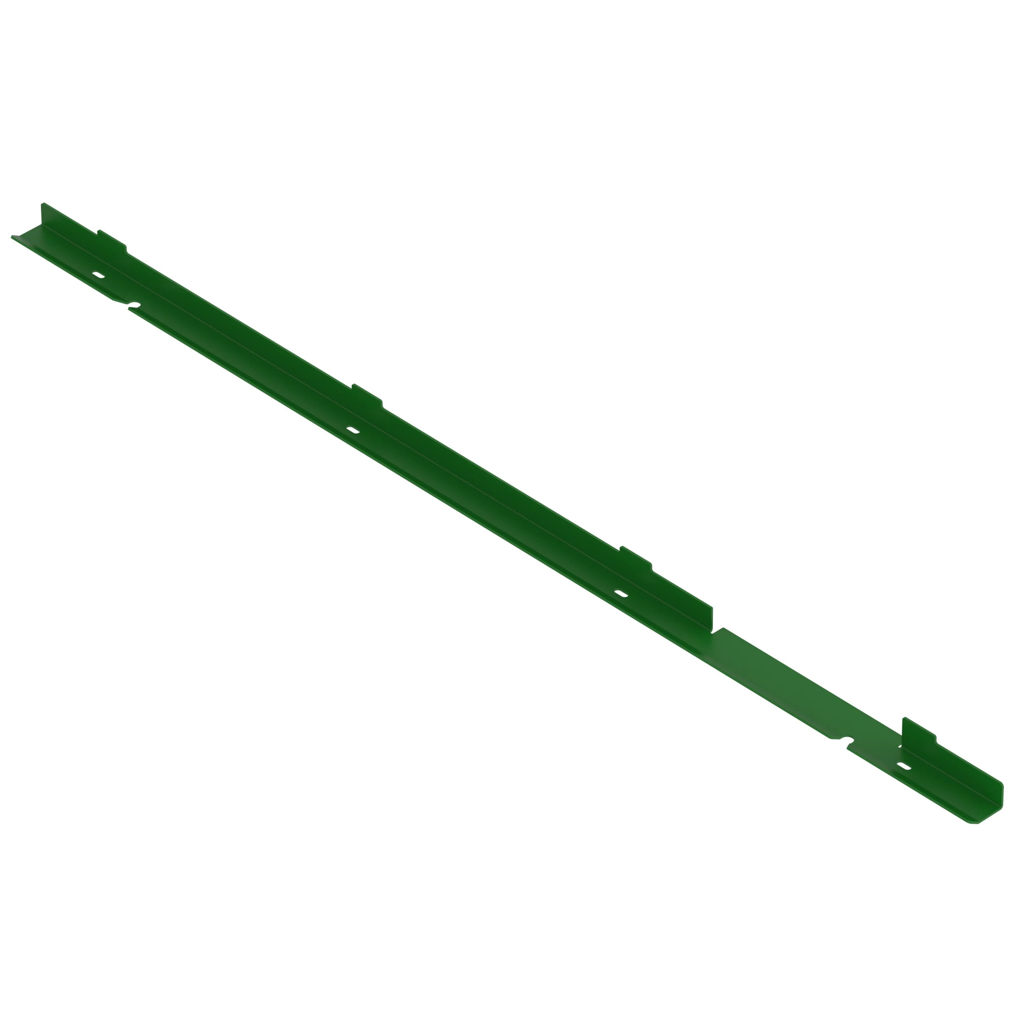 CORNIÉRE PROTECTION LIGNE HYD