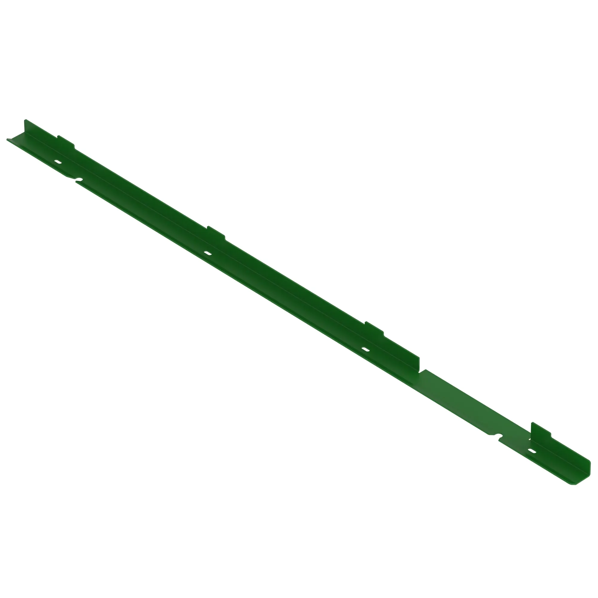 John Deere Angle - CC127866