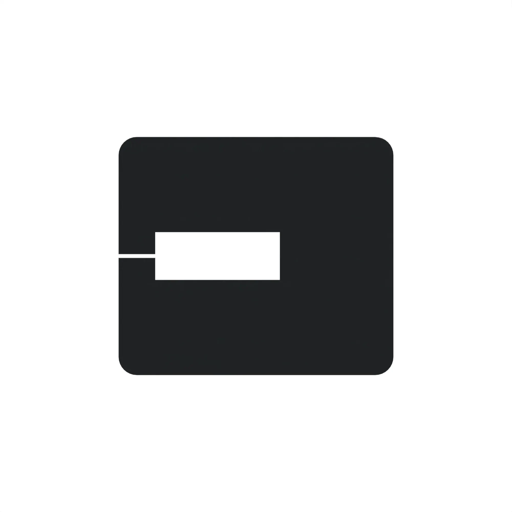 Isolator