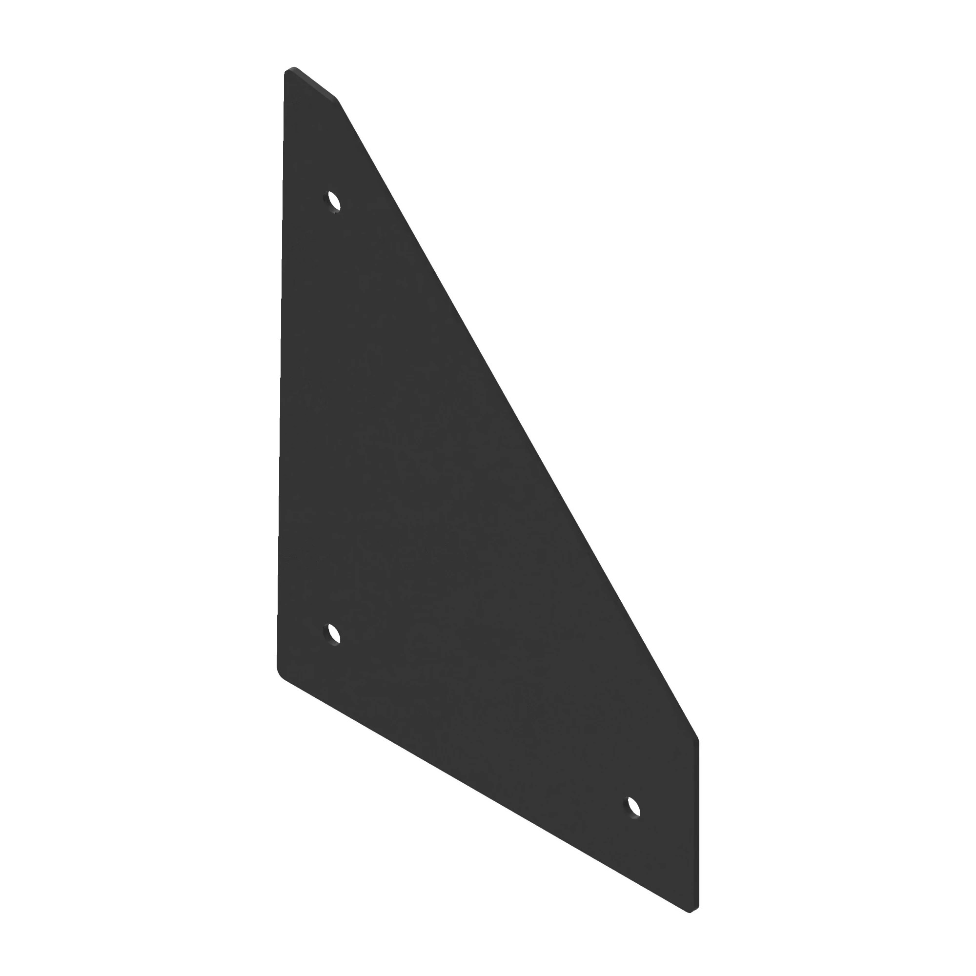 CUBIERTA DE SALPICADERA