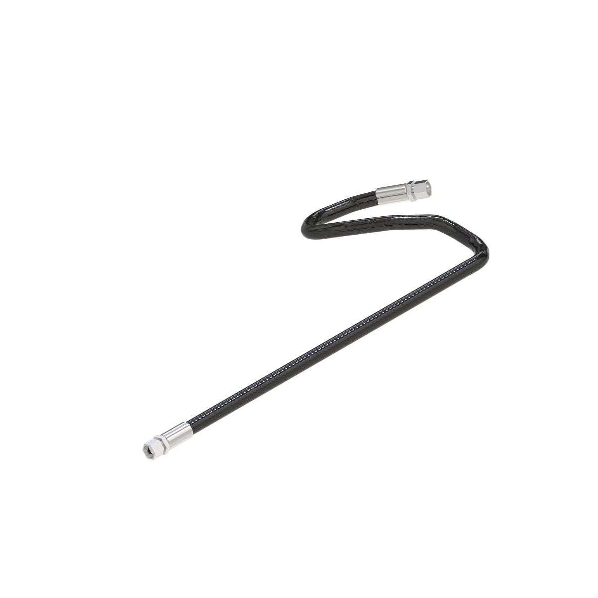 John Deere Hydraulic Hose - RE199323