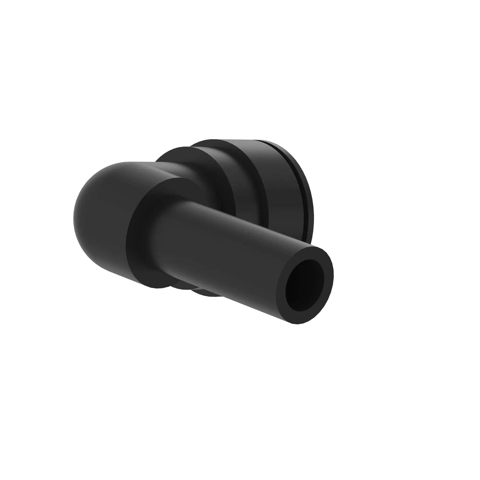 John Deere 90 Degree Union Fitting - AN204619