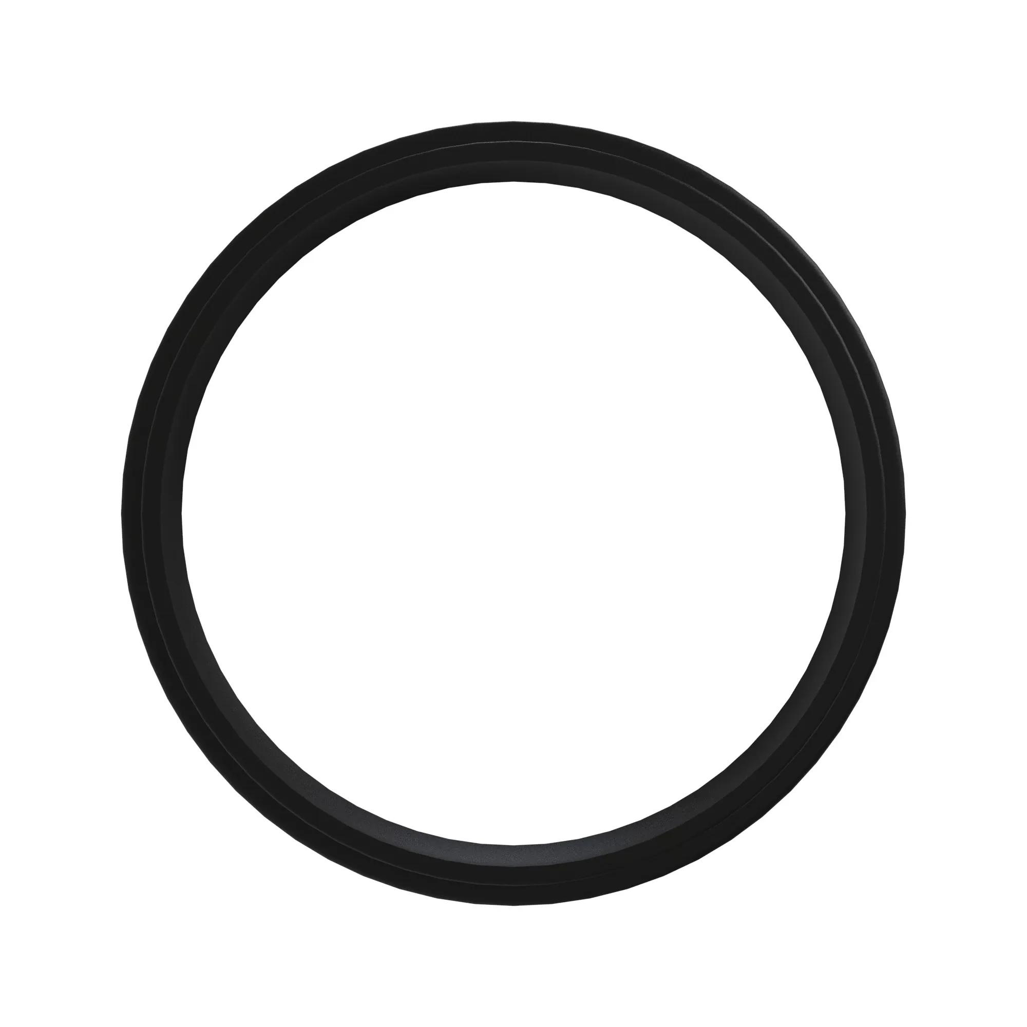 SEAL, RING,WIPER    (KYB 30191-9505