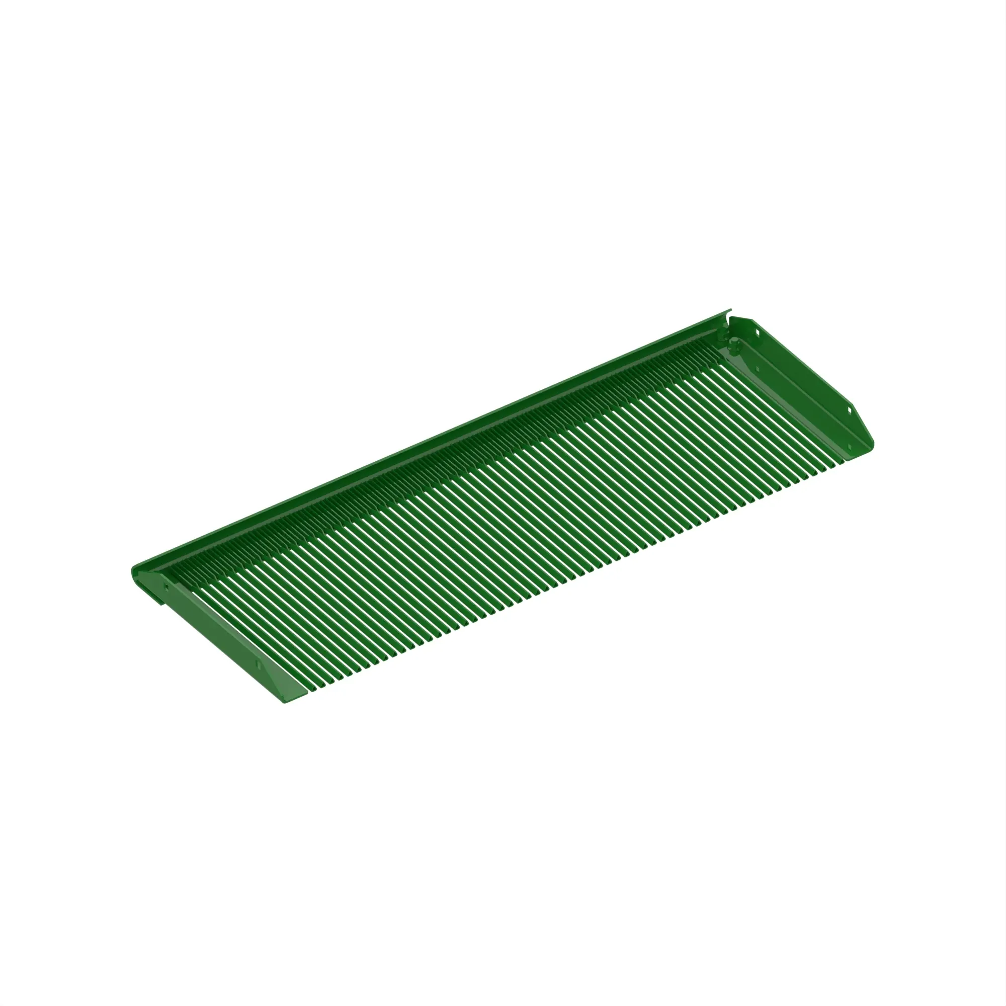 GRATE ASSY - FULL