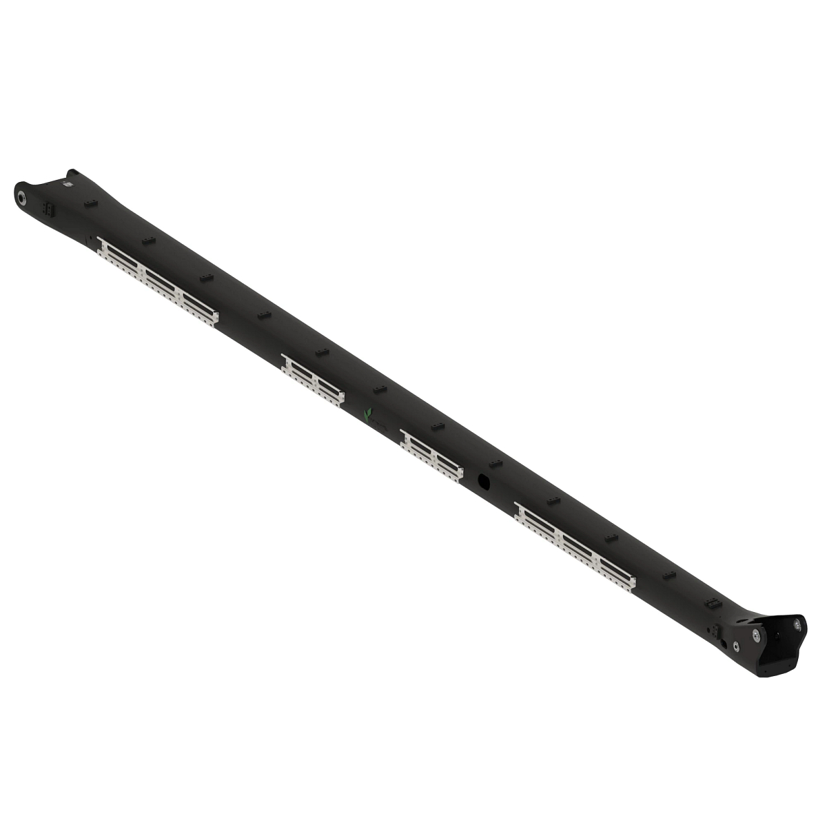 WING FRAME, MY24 INNER ASSY LH 30M