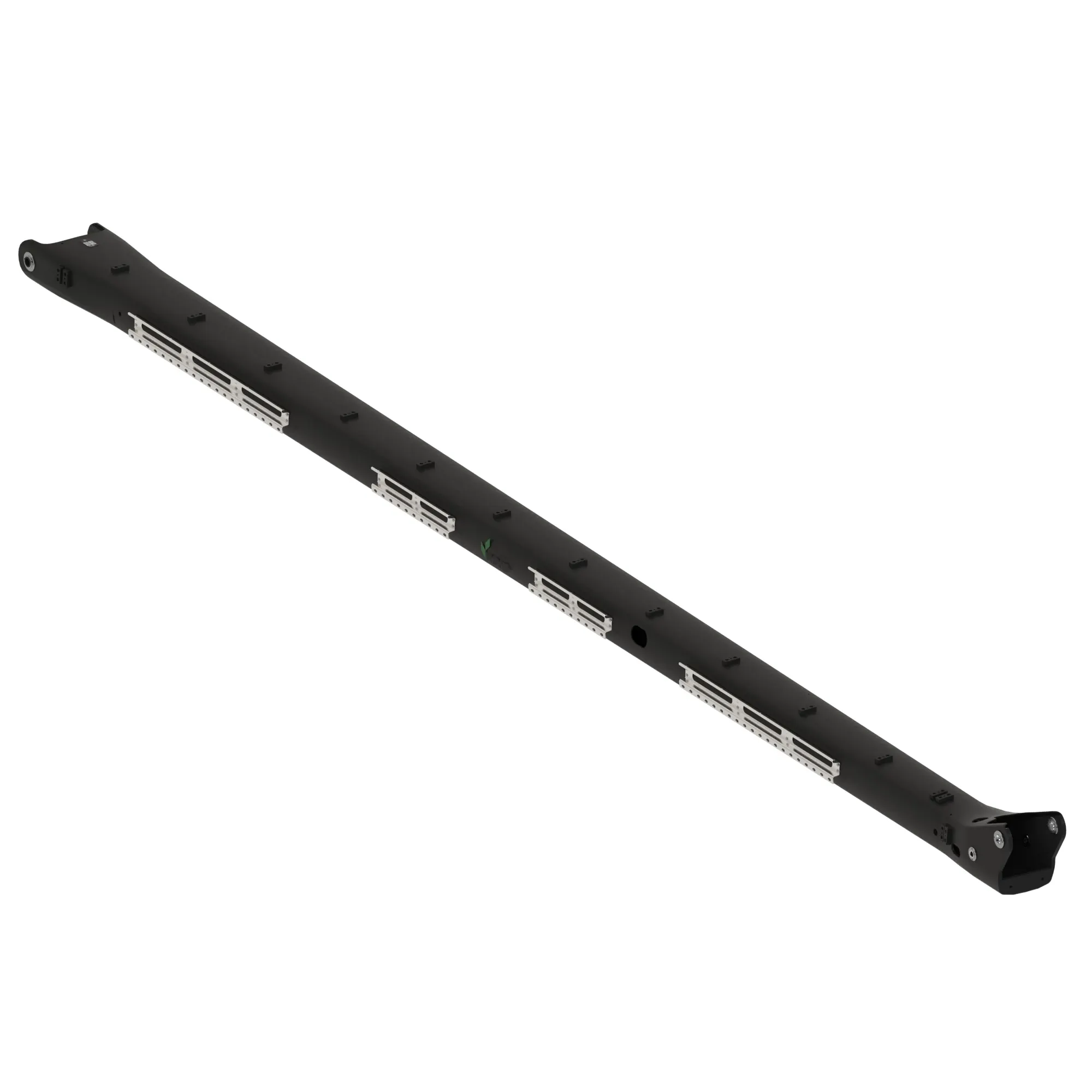 John Deere Wing Frame - AKK50516