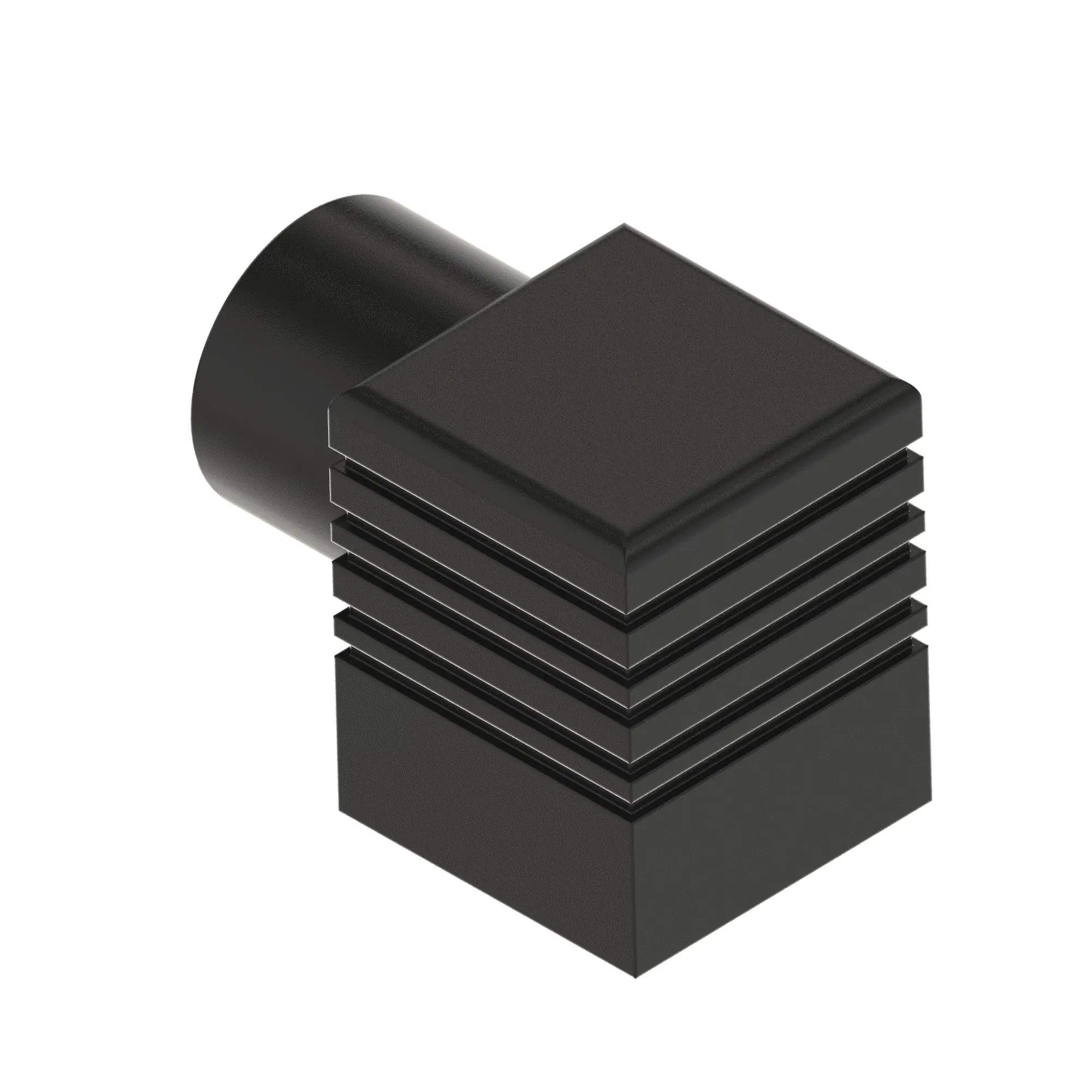 Elec. Connector Accessory