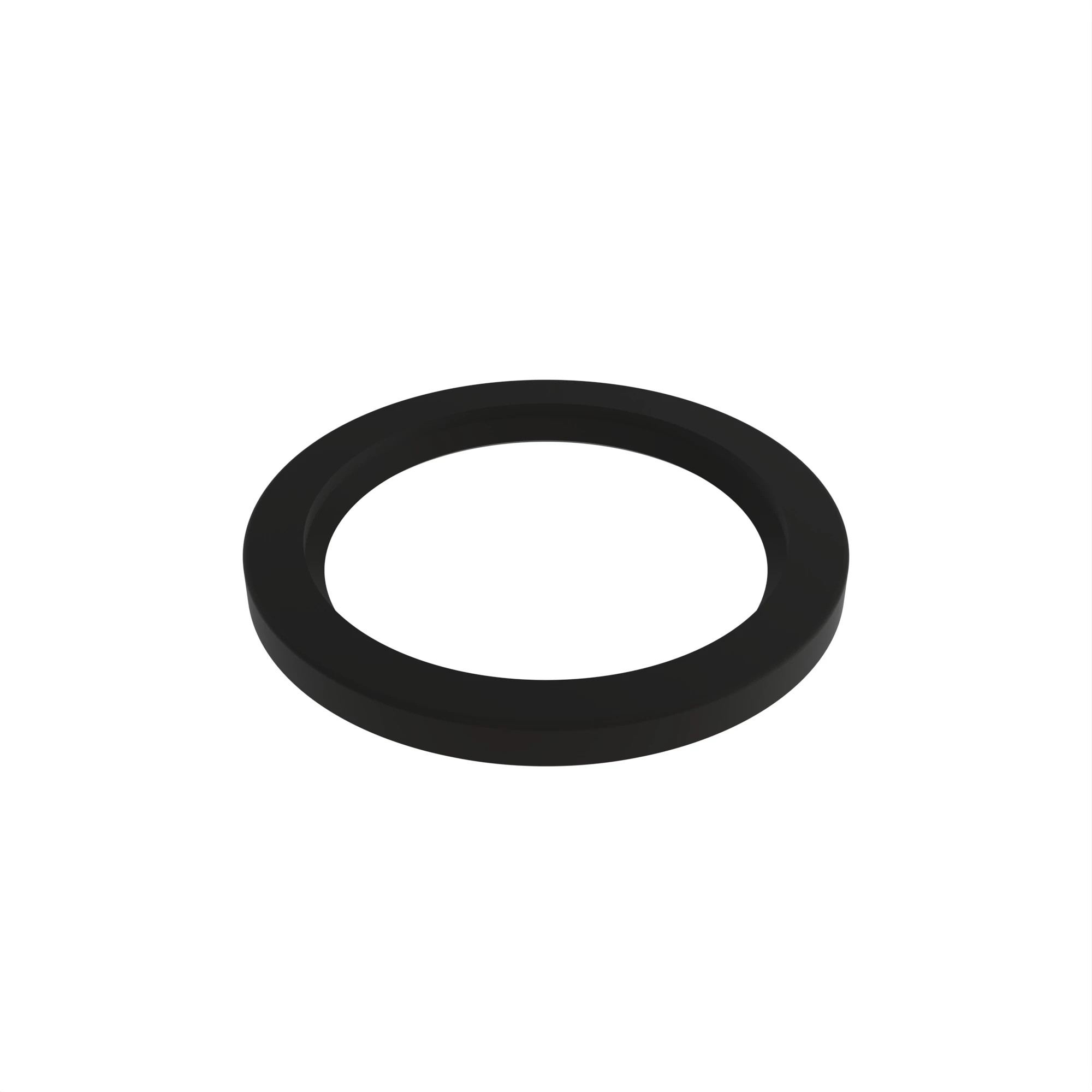 SEAL, SINGLE LIP 2.25" DIA