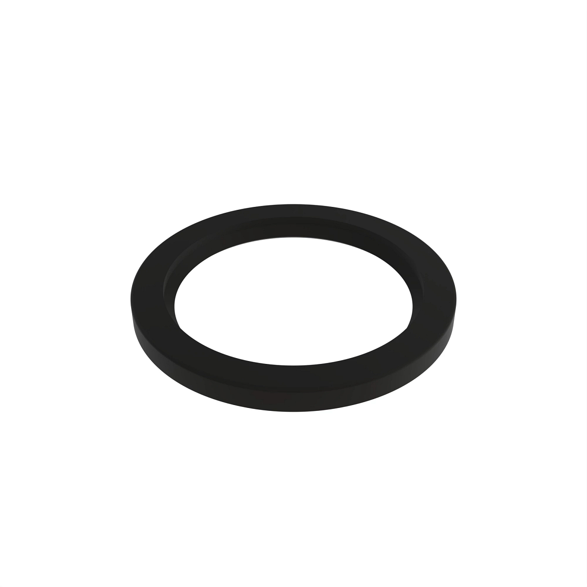 SEAL, SINGLE LIP 2.25" DIA