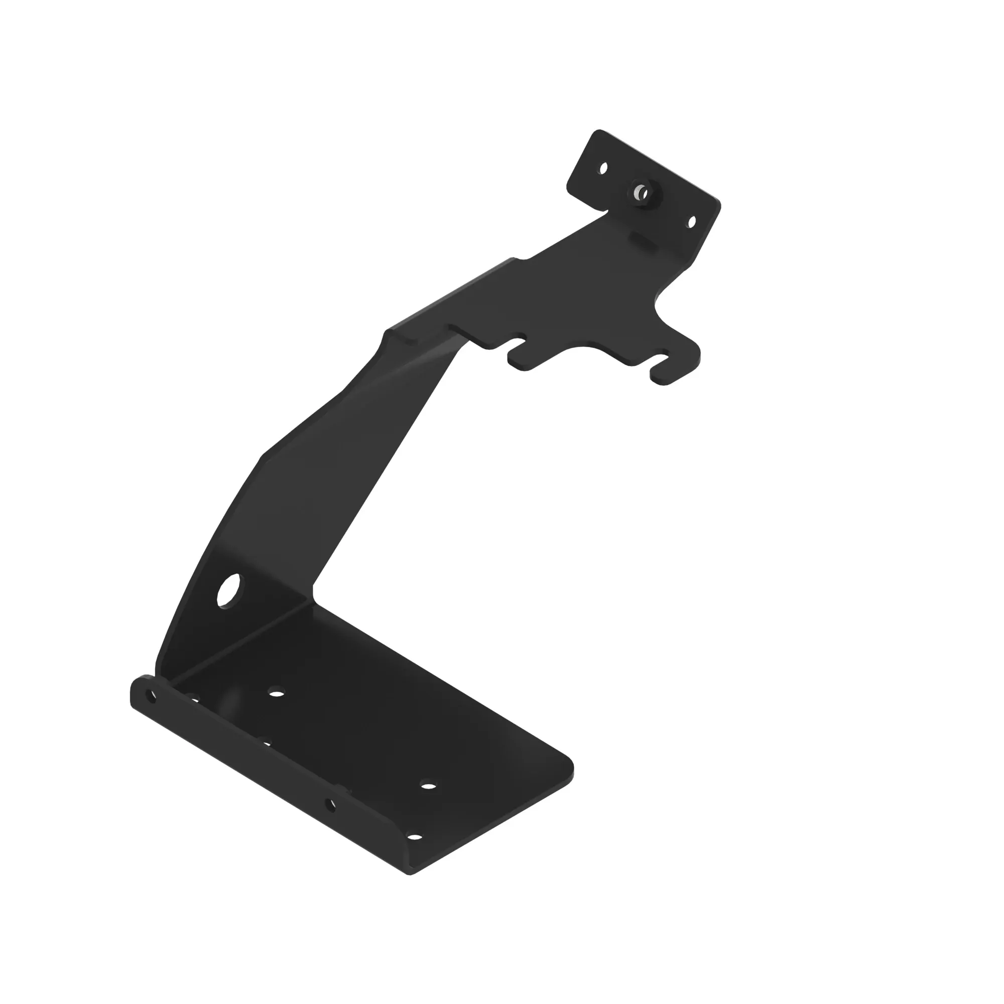 John Deere Bracket - TA29424