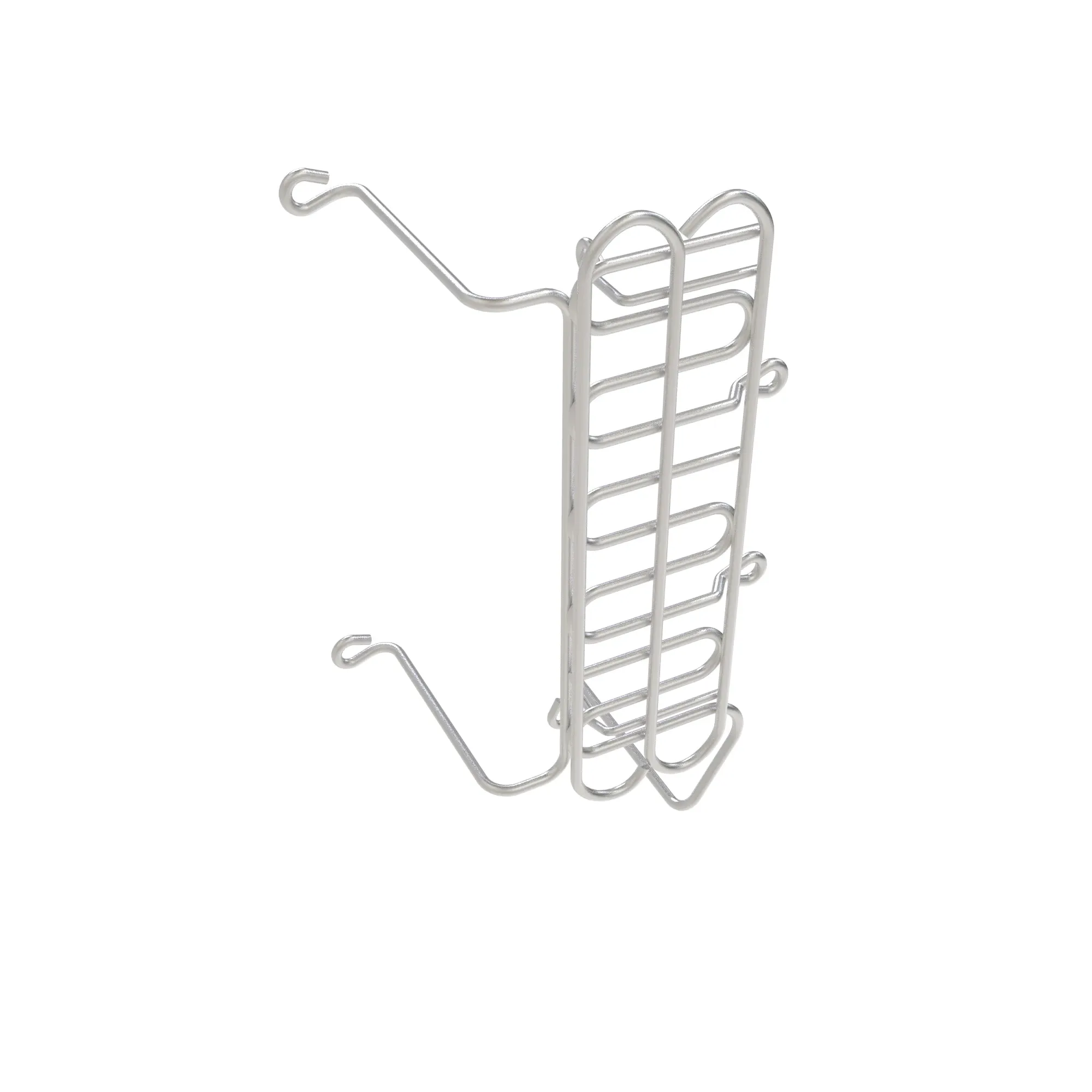 Grille