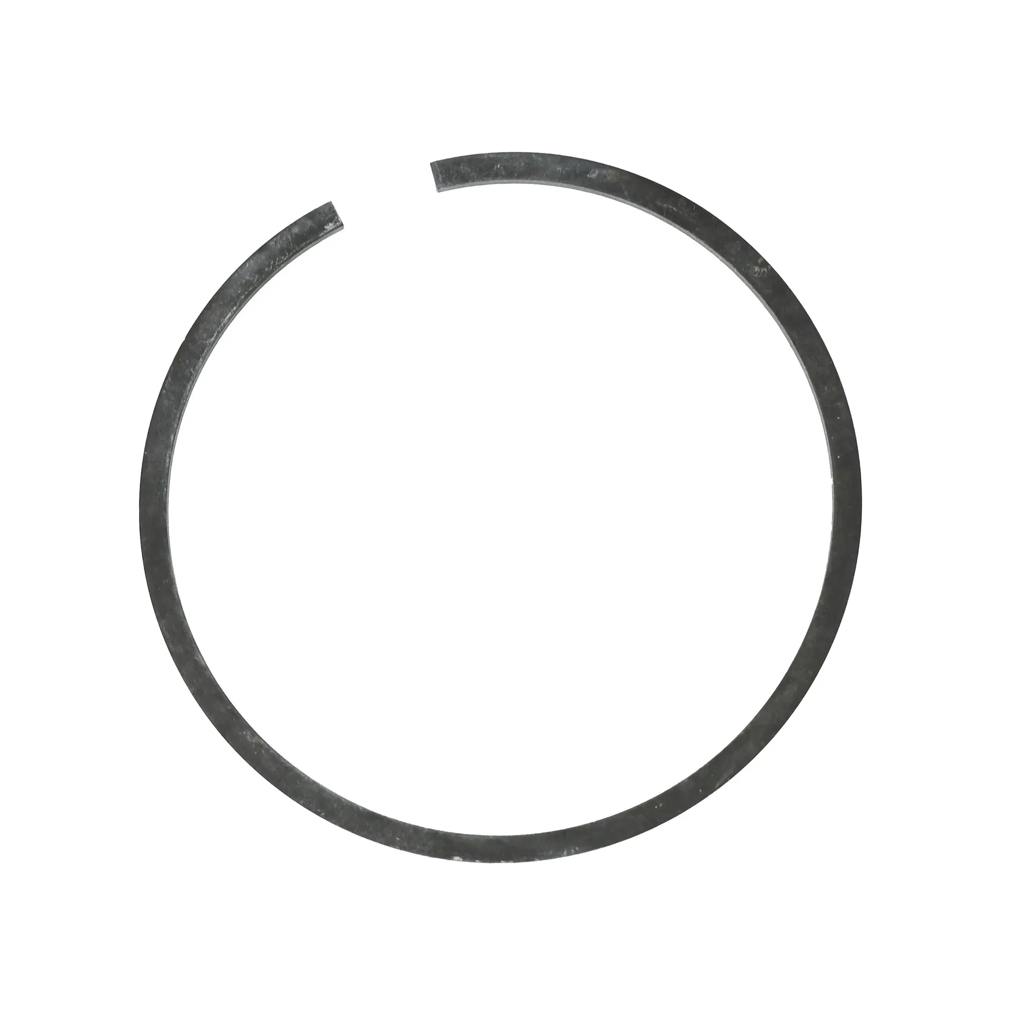 John Deere Multi Disk Clutch Piston Ring - L34060