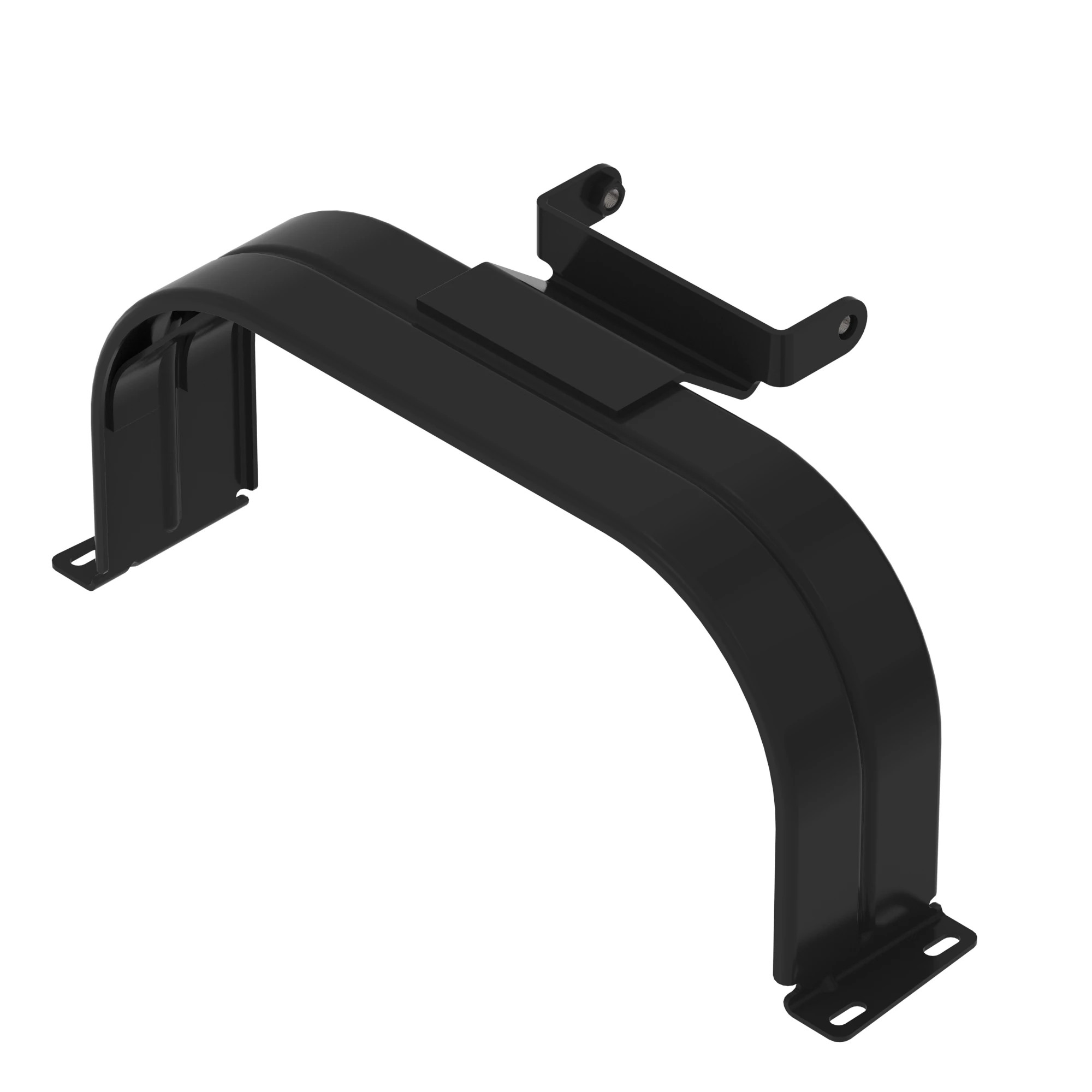 John Deere Hood Support - RE267215
