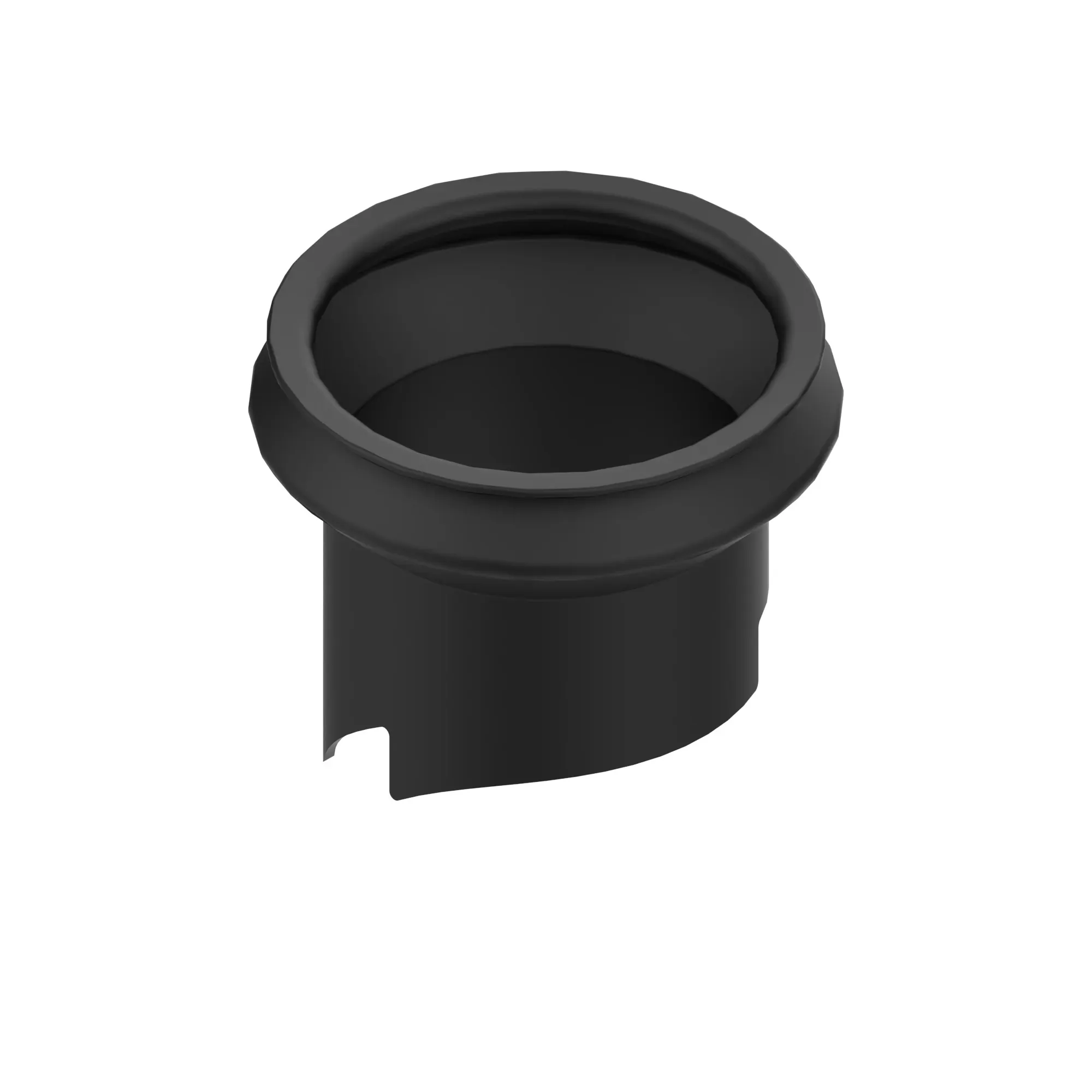 John Deere Air Cleaner Hood Seal - T349341