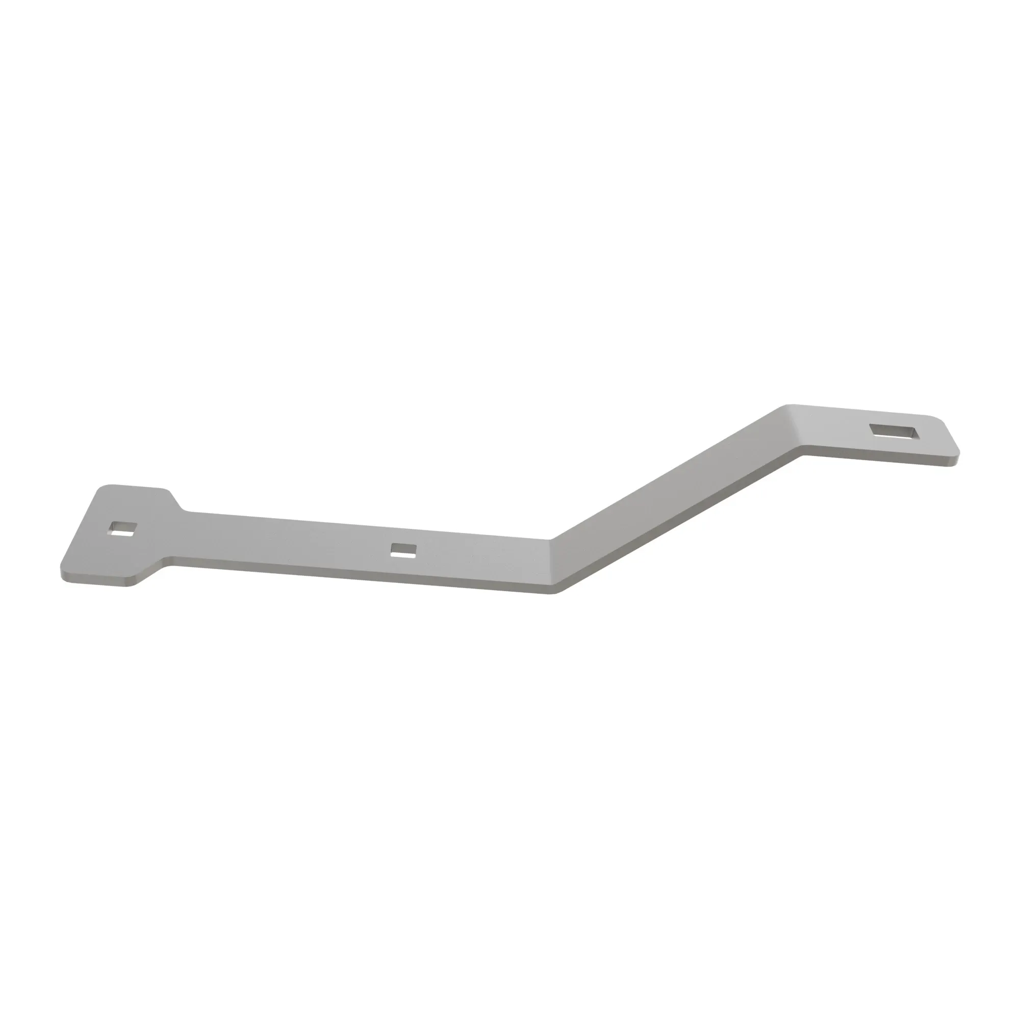 John Deere Bracket - CC130104