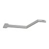 John Deere Bracket - CC130104