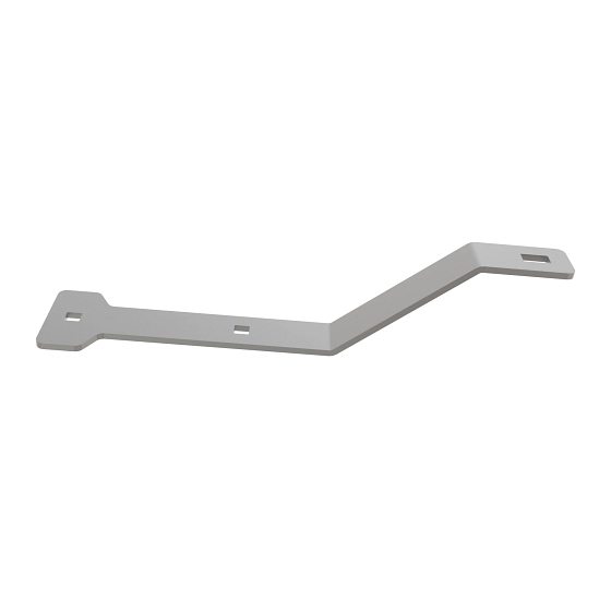 John Deere Bracket - CC130104