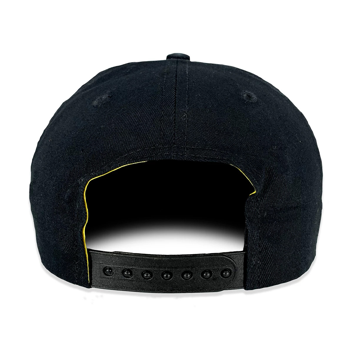 "Men's Twill Build USA Hat"