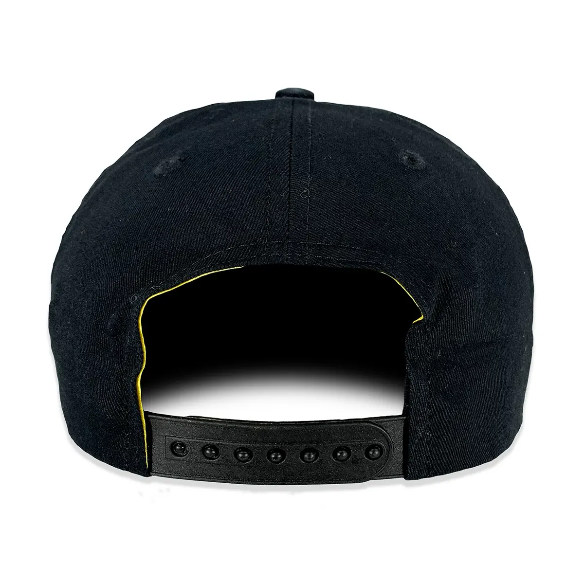 "Men's Twill Build USA Hat"