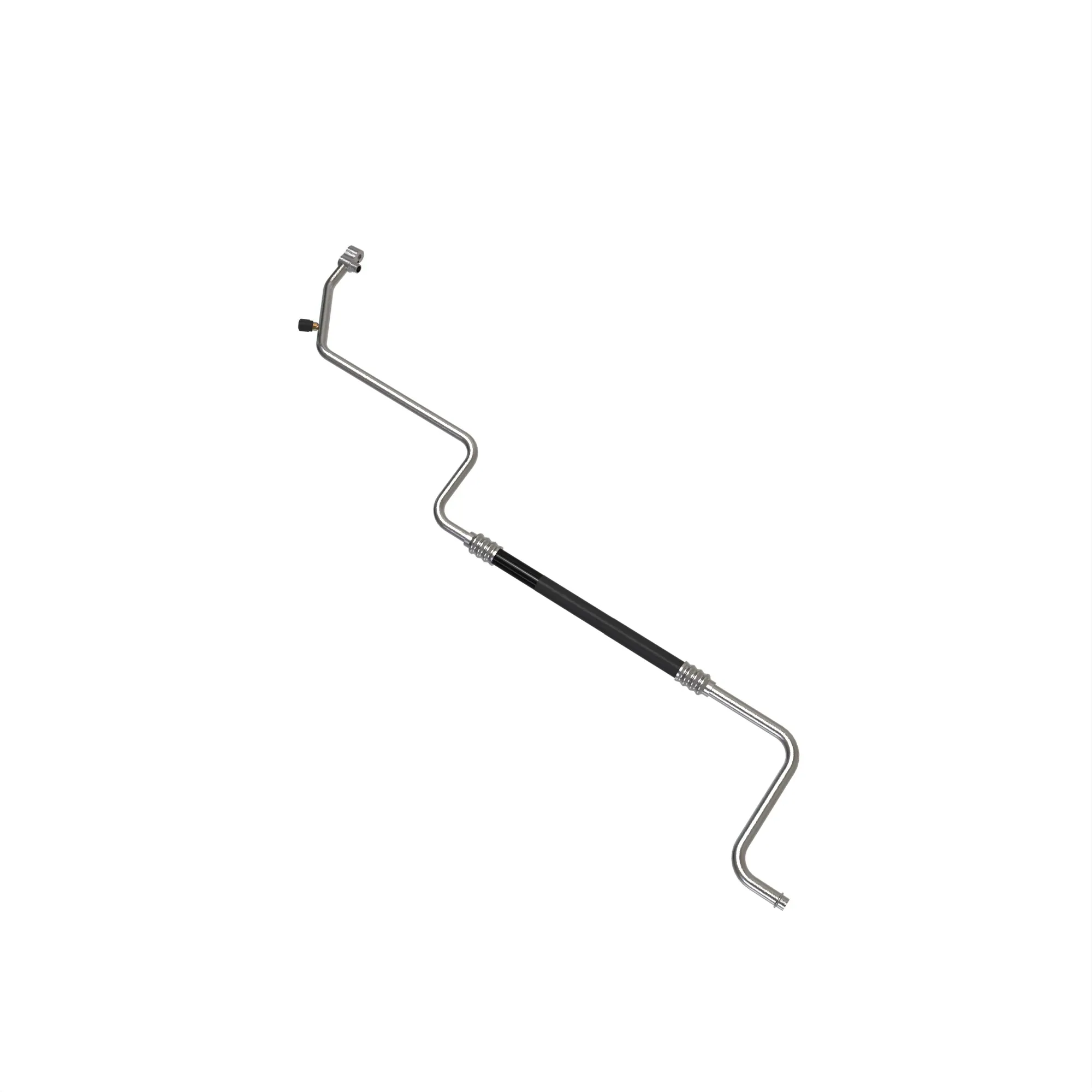 Hose