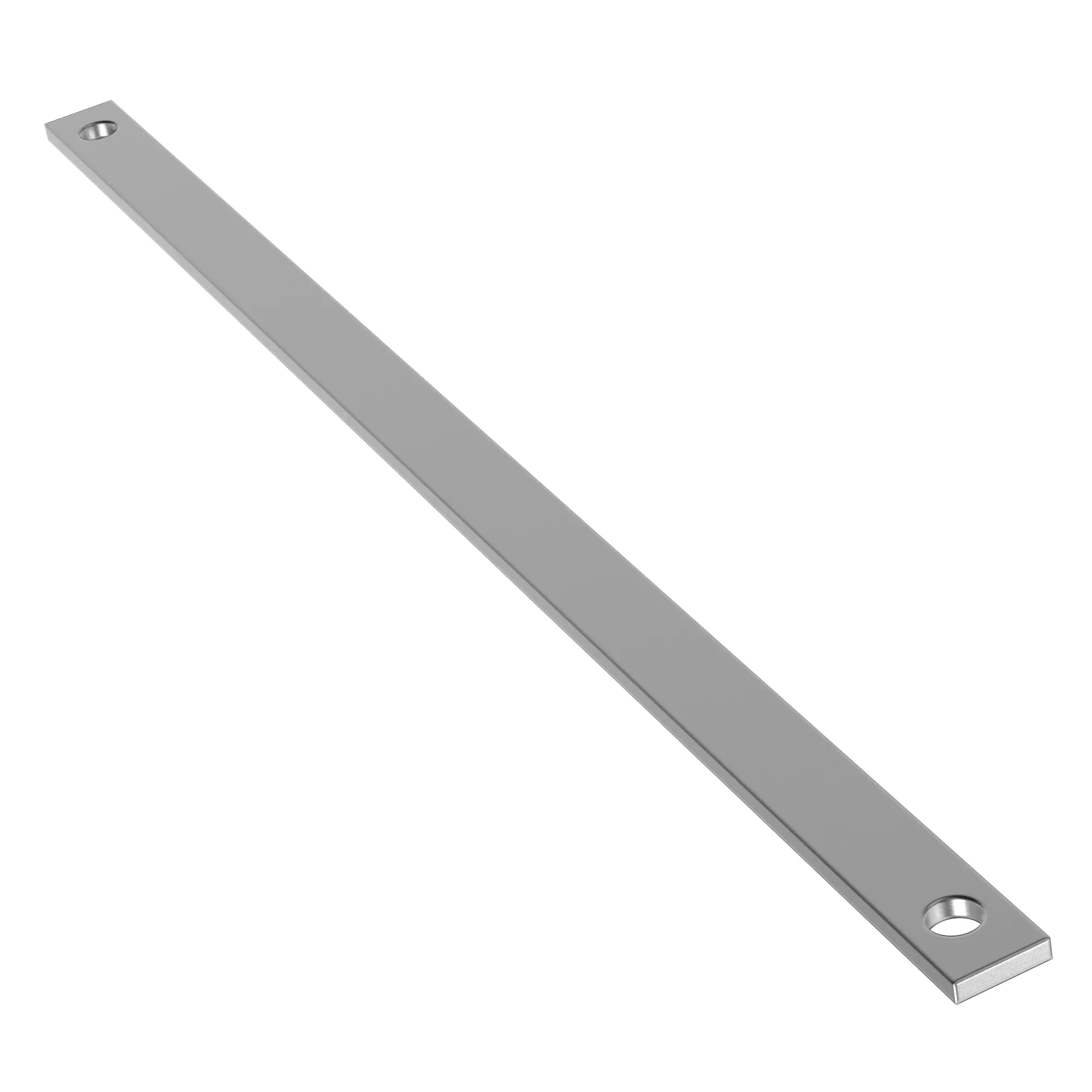 Pull Rod