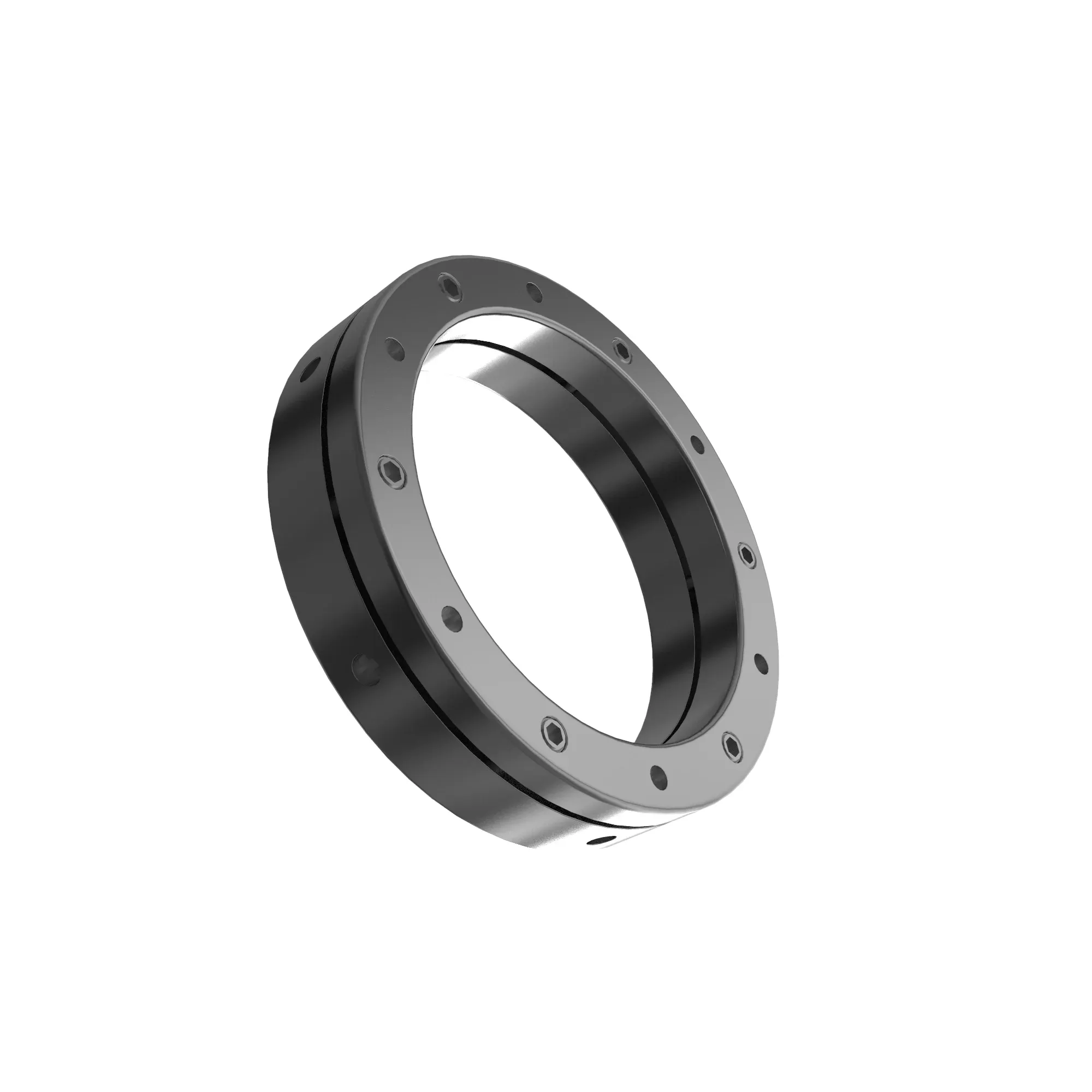 LOCK NUT, LOCK NUT
