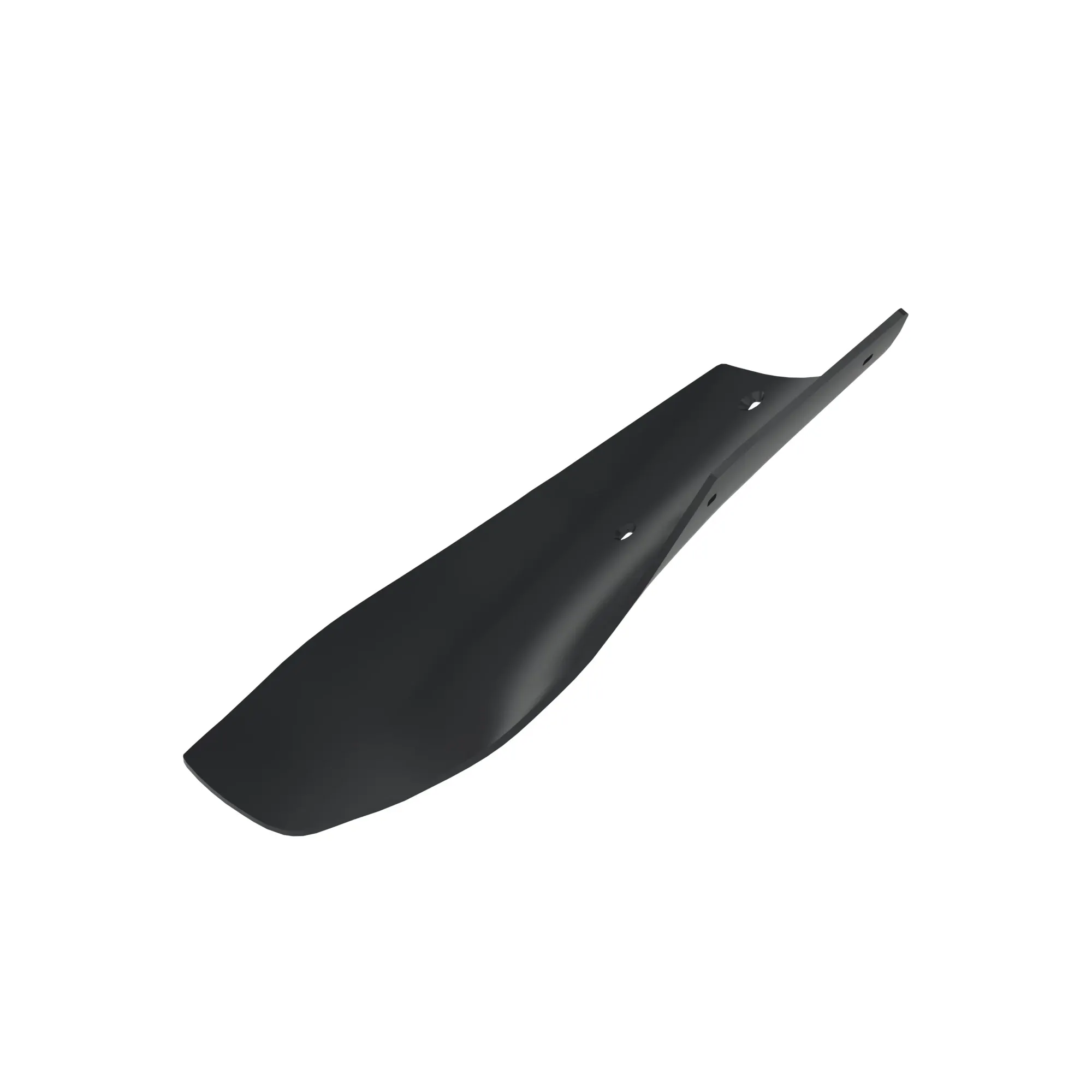 Moldboard