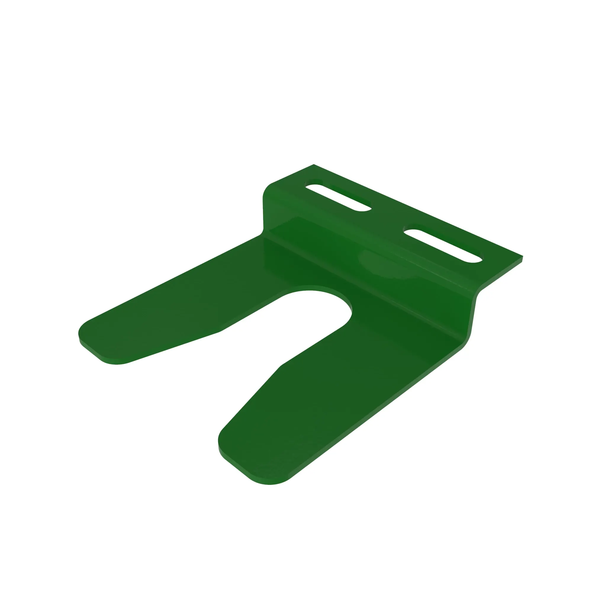 H220642: Door Support Bracket