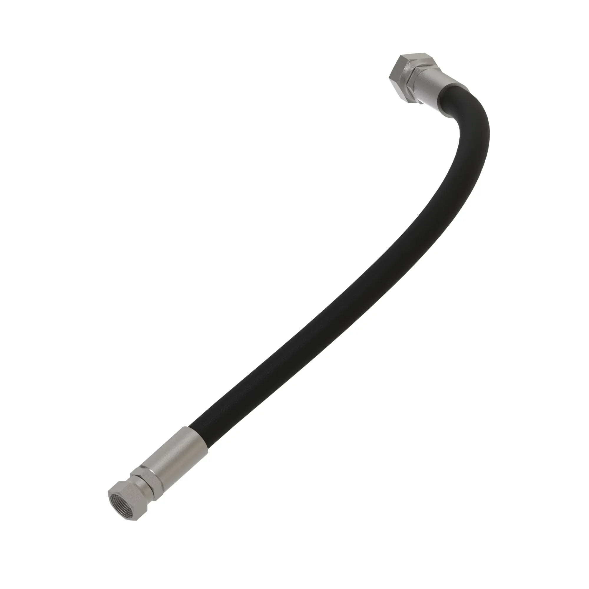Hydraulic Hose