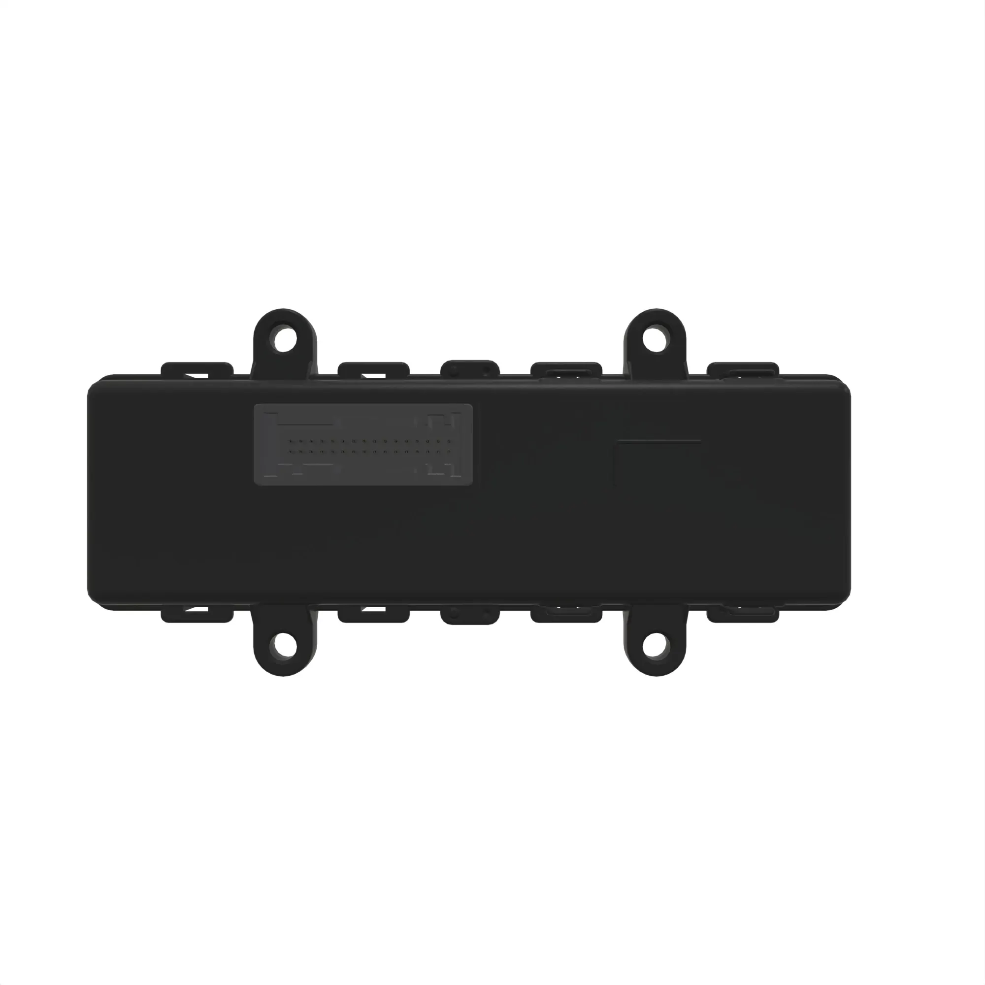 CONTROL, ATC - 250K BAUD RATE