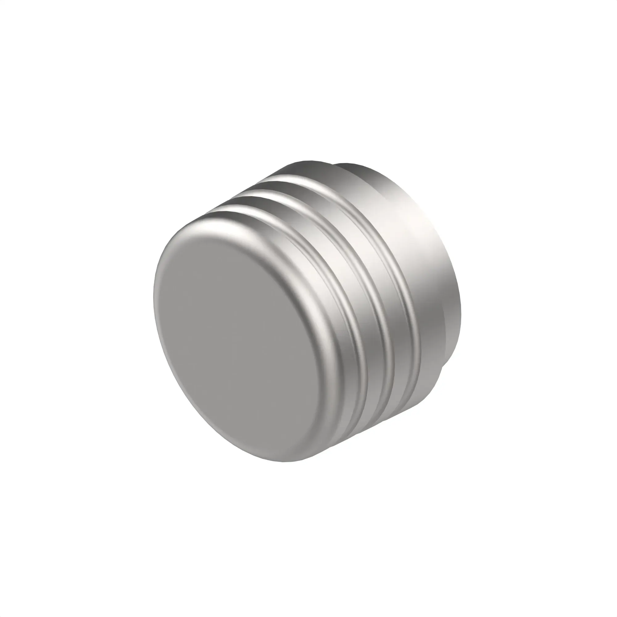 John Deere Exapanison Plug - R501055