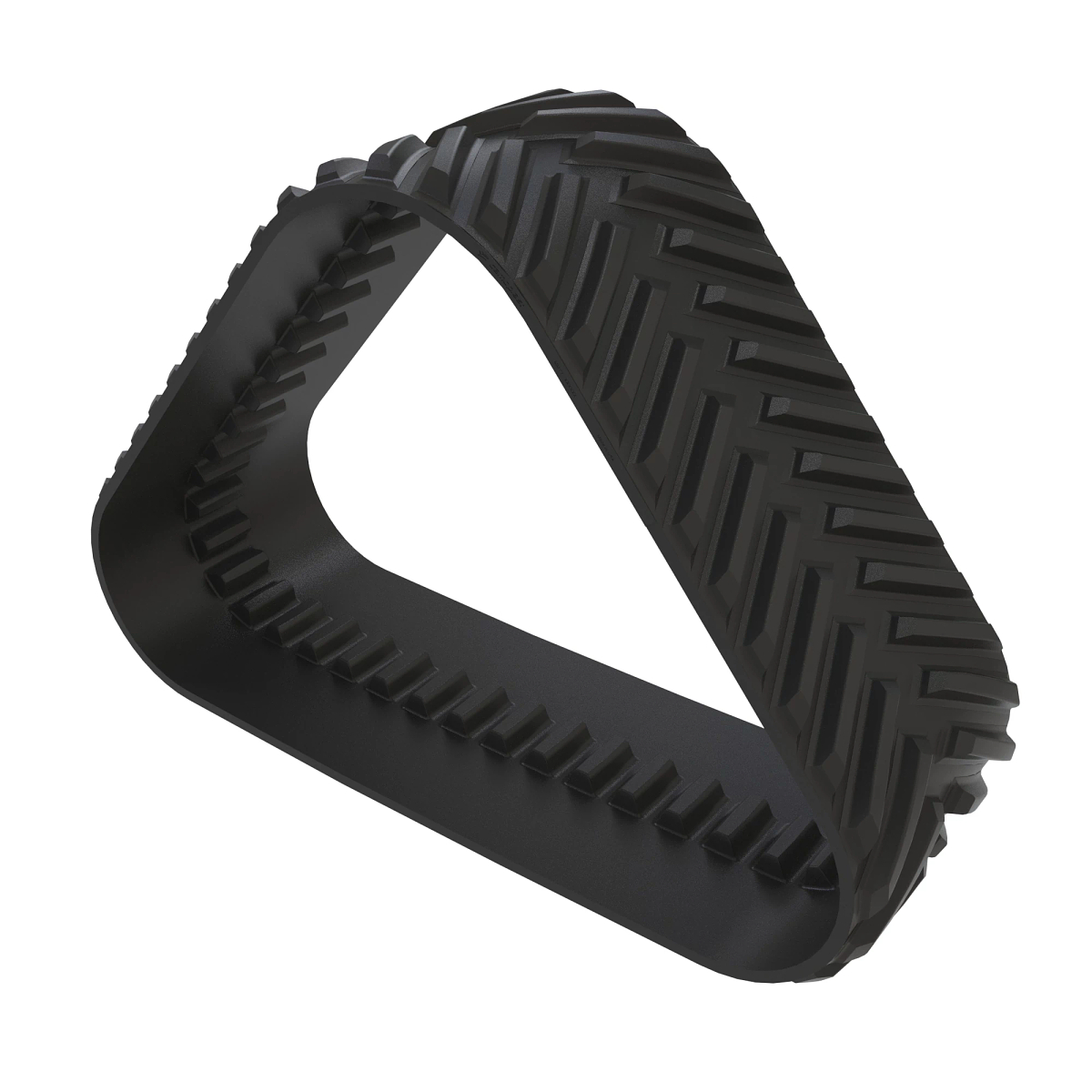 36IN, AG, 6IN PITCH, 9RX DB6500