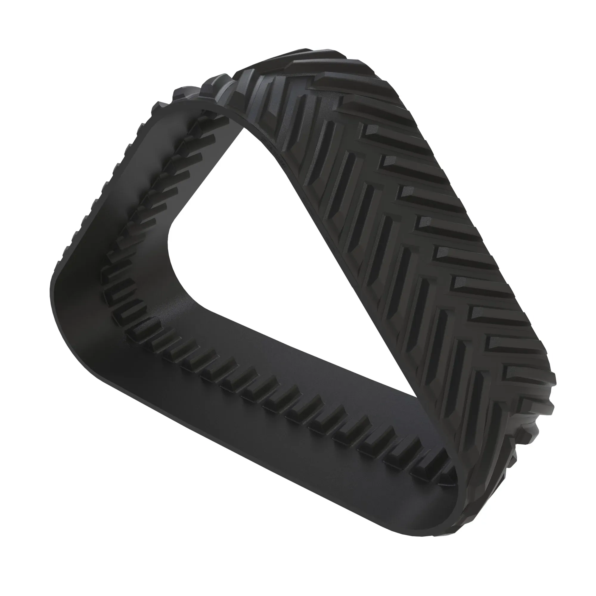 36IN, AG, 6IN PITCH, 9RX DB6500