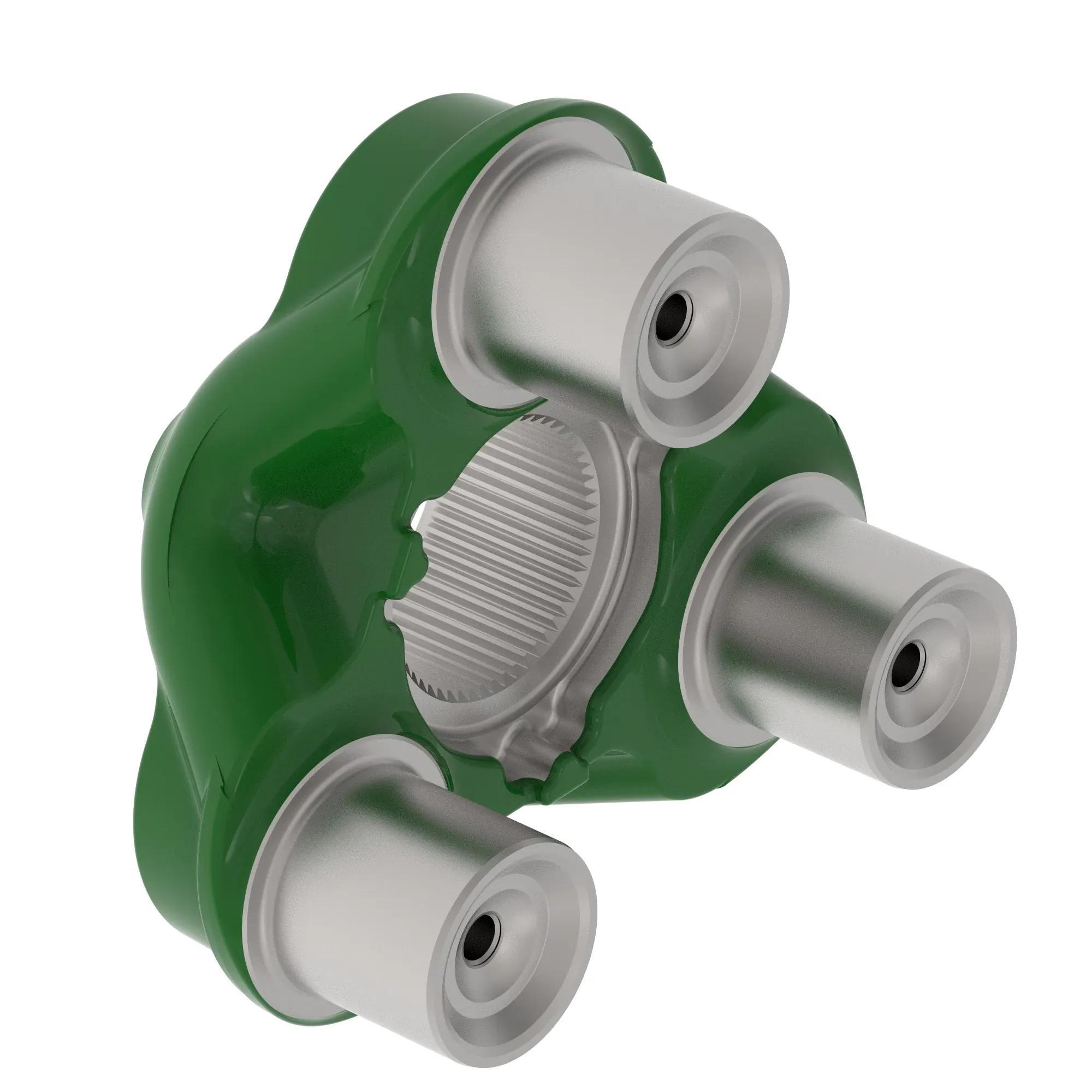 John Deere Planet Pinion Carrier - L226556