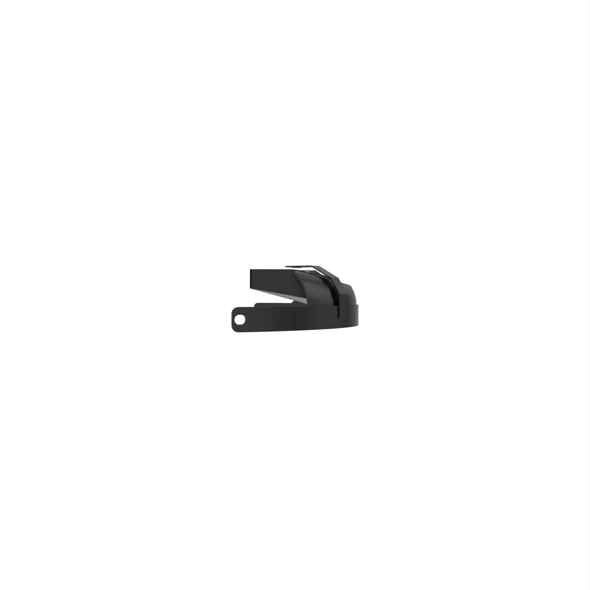 grassmulchingattachment