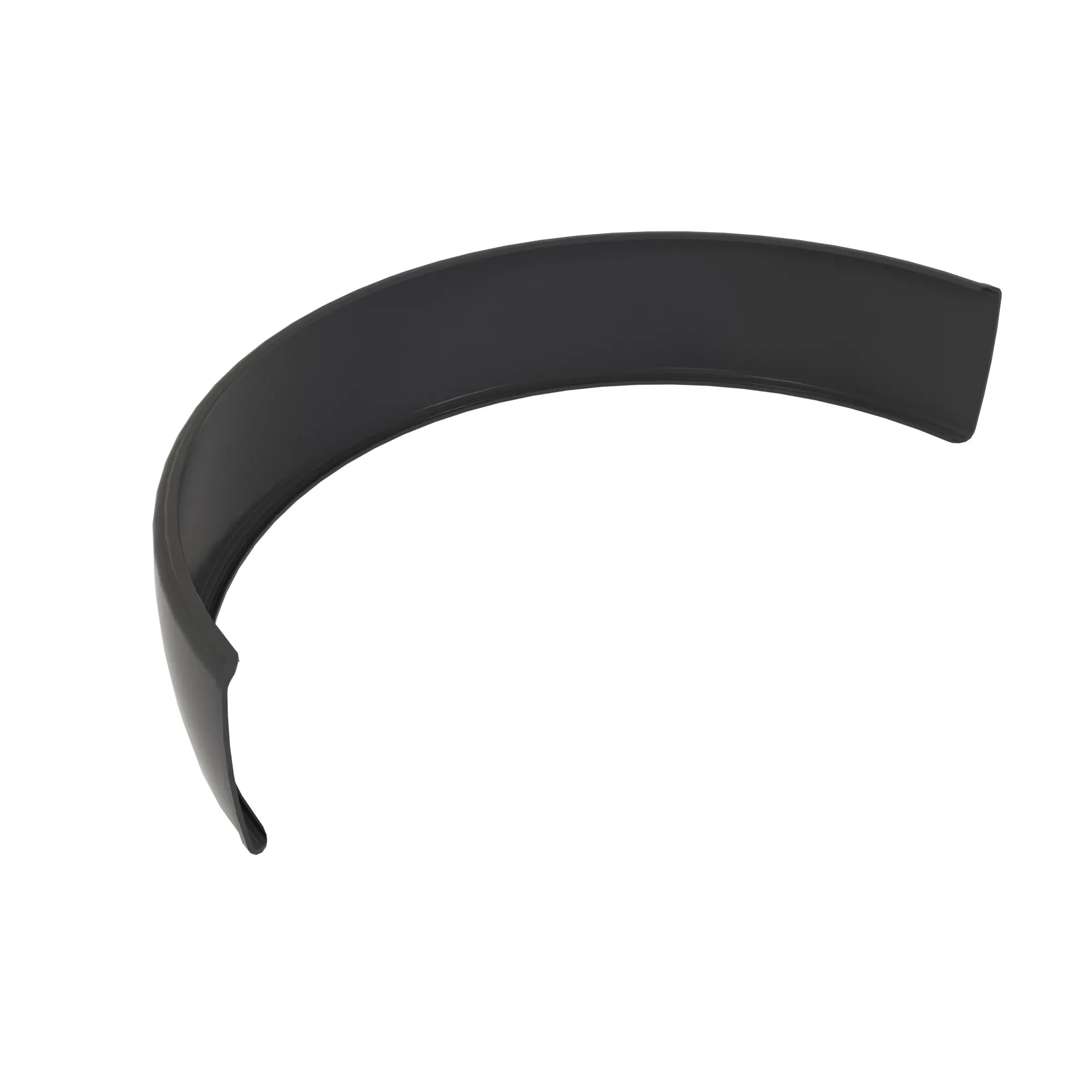 John Deere Fender - WZW0010403