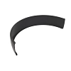 John Deere Fender - WZW0010403