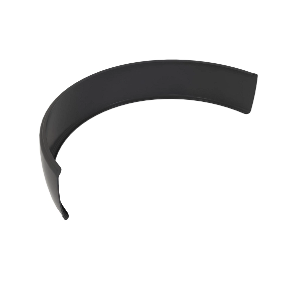 John Deere Fender - WZW0010403